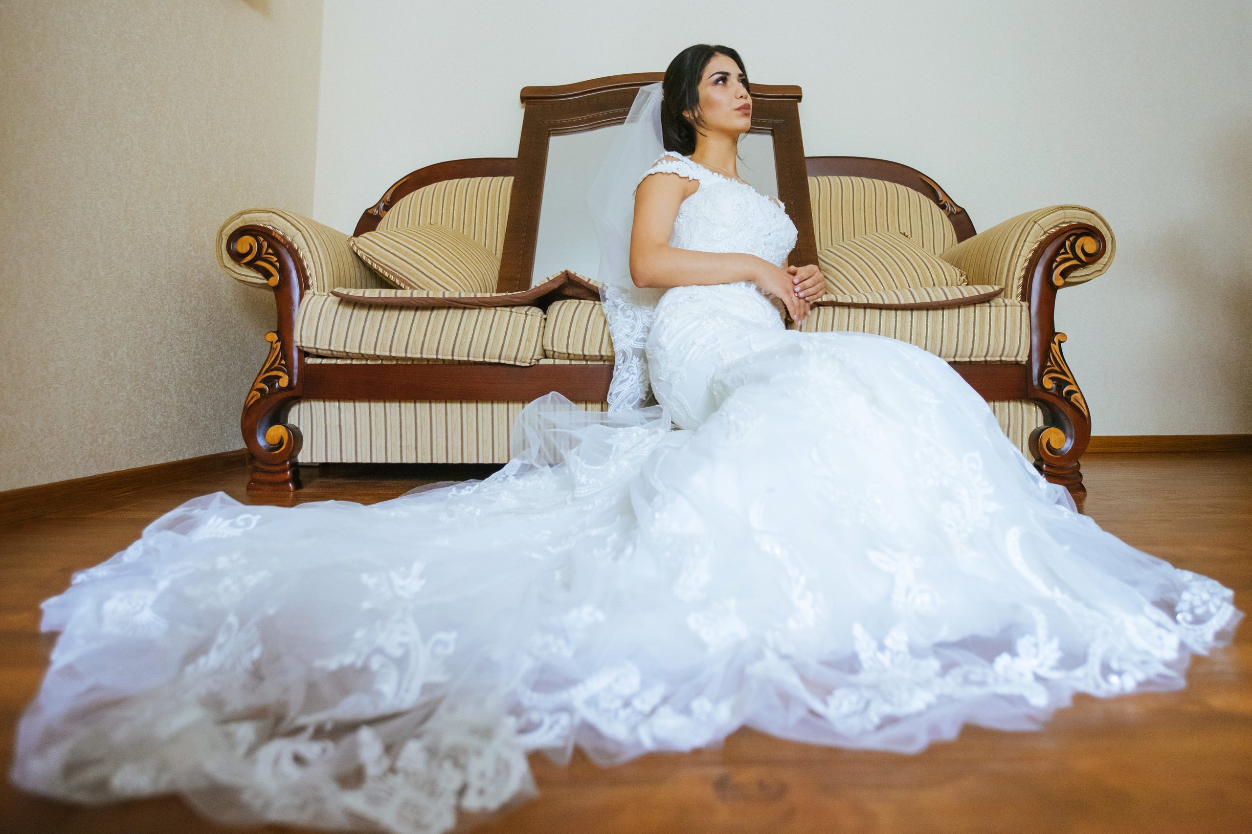 Свадьба людей из Питера. PhuQuoc photographer — Phu Quoc wedding photographer