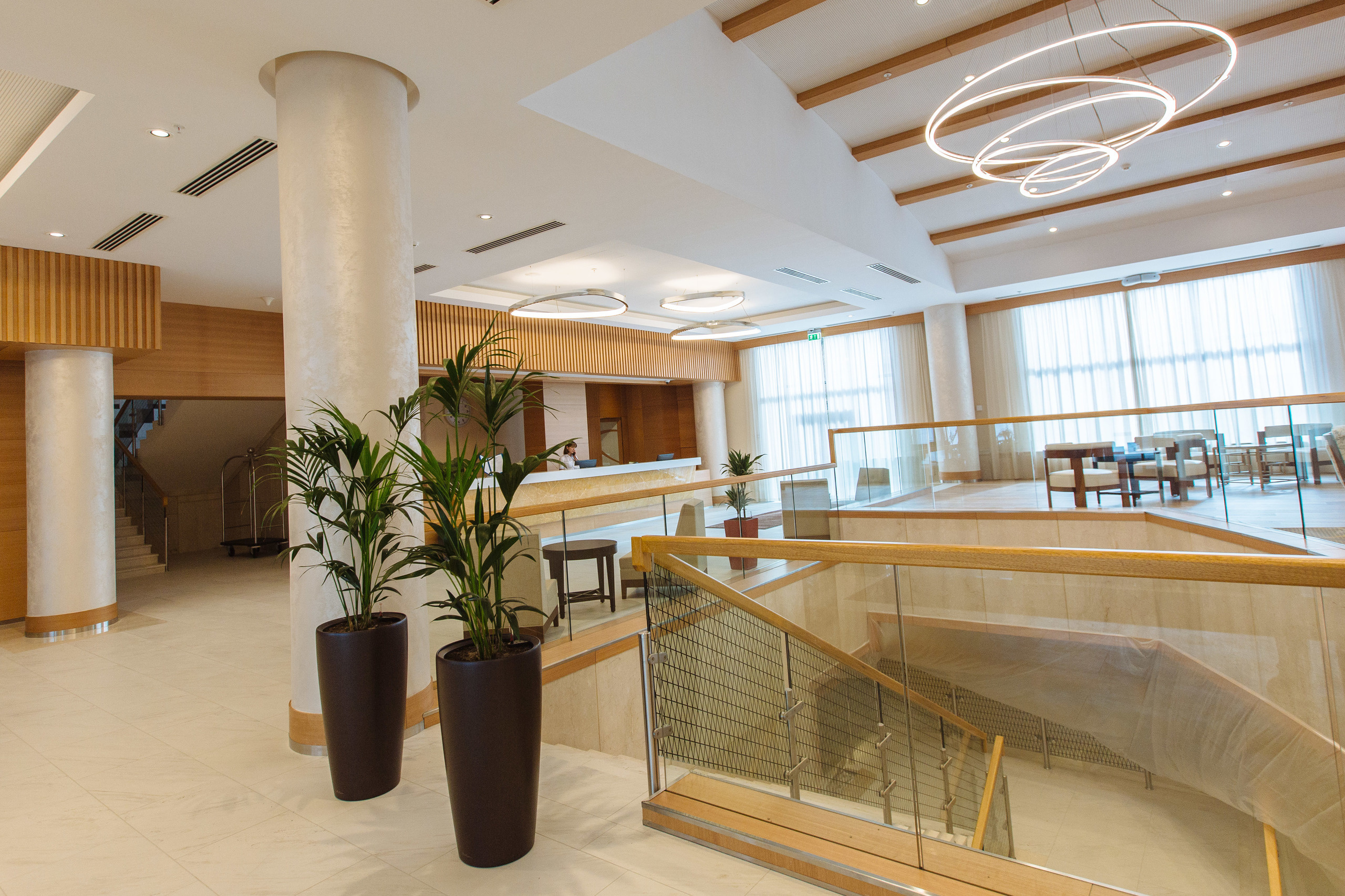 Коммерческая съёмка недвижимости. PhuQuoc photographer — Phu Quoc wedding photographer