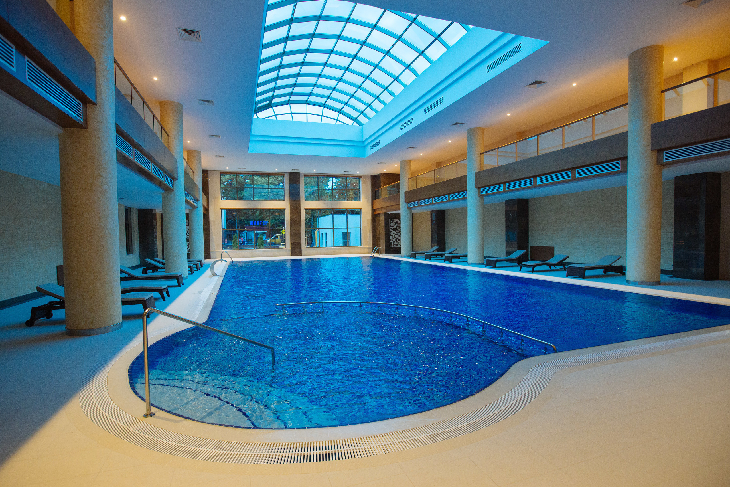 Коммерческая съёмка недвижимости. PhuQuoc photographer — Phu Quoc wedding photographer