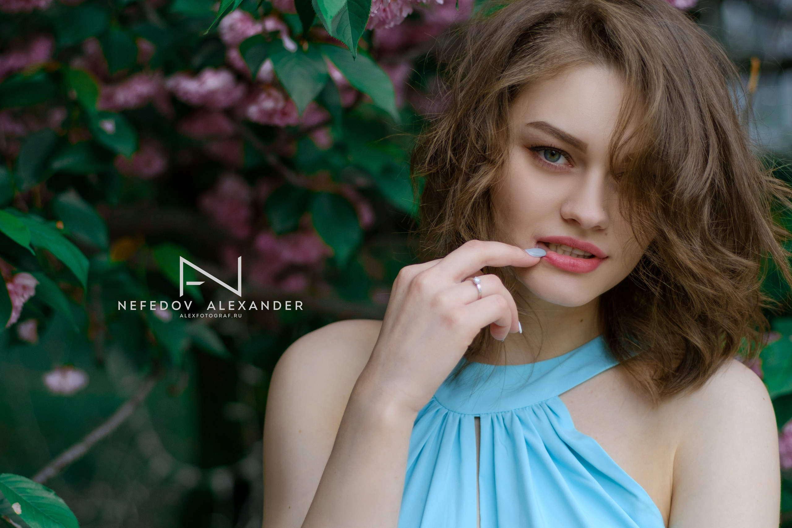 Фотосессия девушки, которая любит фотки. Phu Quoc Photographer — Phu Quoc wedding Photograper