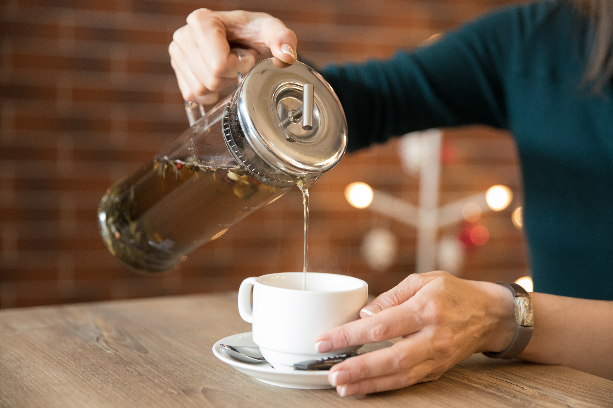 Предметная съёмка, фудсъёмка. PhuQuoc photographer — Phu Quoc wedding photographer