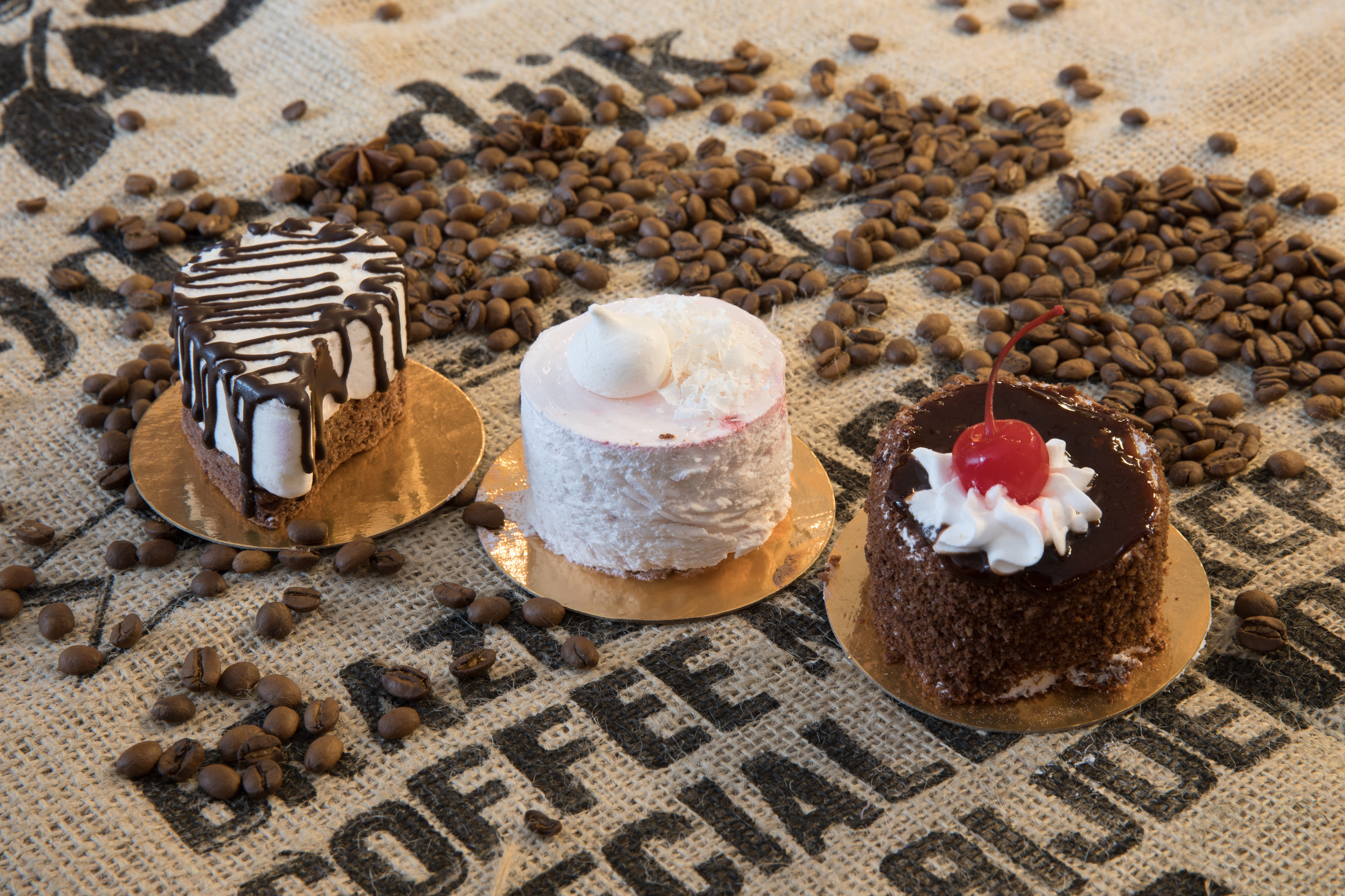 Предметная съёмка, фудсъёмка. PhuQuoc photographer — Phu Quoc wedding photographer