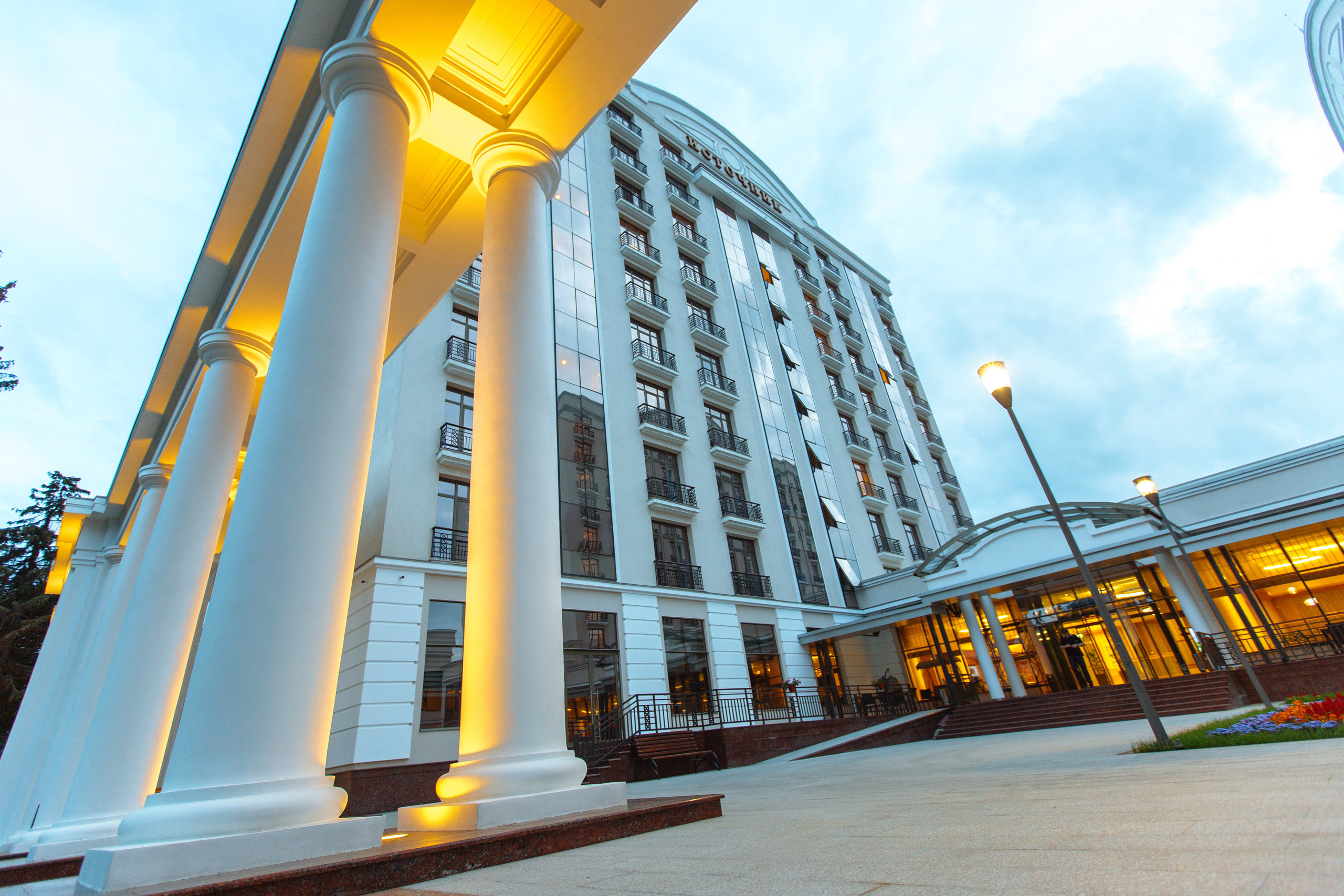 Коммерческая съёмка недвижимости. PhuQuoc photographer — Phu Quoc wedding photographer