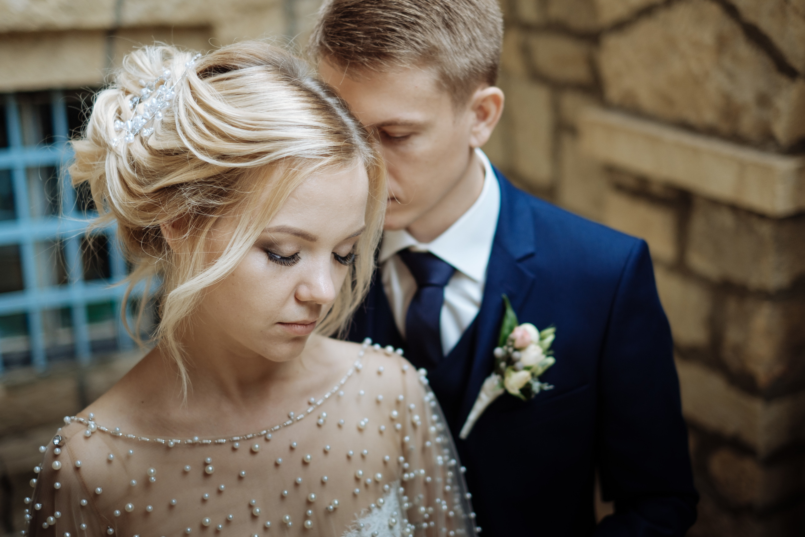 Свадьба в Пятигорске, котики. PhuQuoc photographer — Phu Quoc wedding photographer