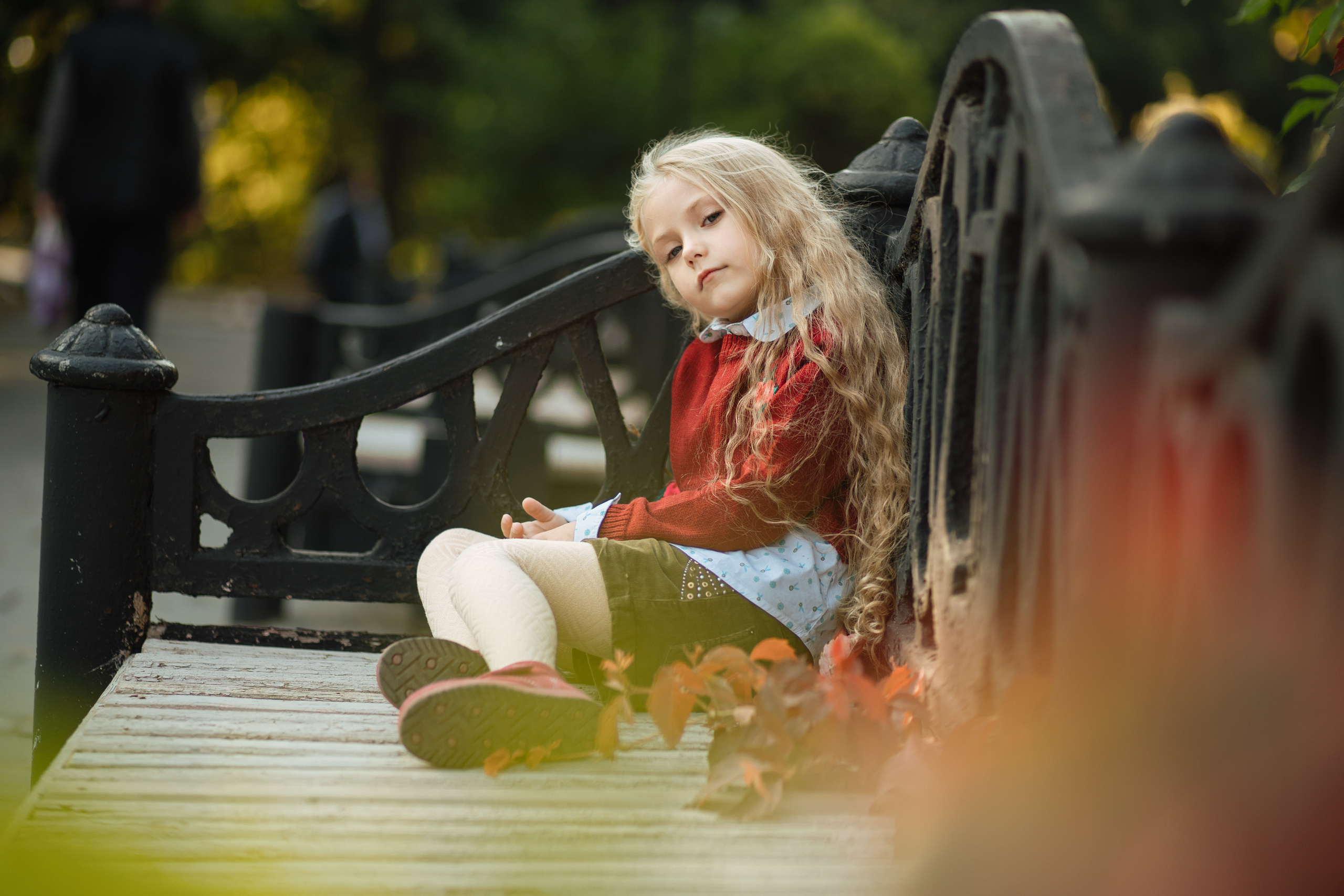 Детская фотография, модель с рождения. Phu Quoc Photographer — Phu Quoc wedding Photograper