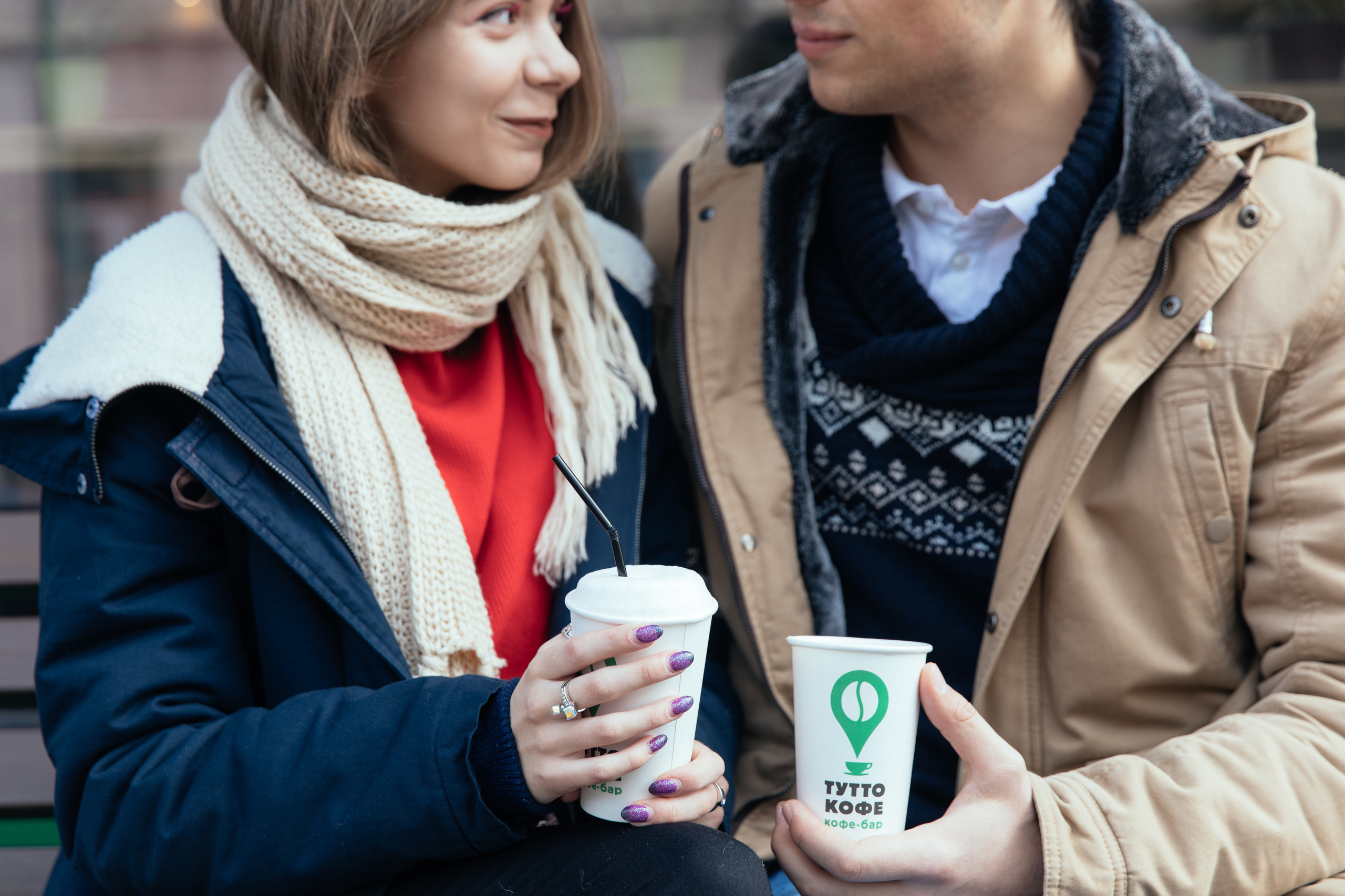 Предметная съёмка, фудсъёмка. PhuQuoc photographer — Phu Quoc wedding photographer