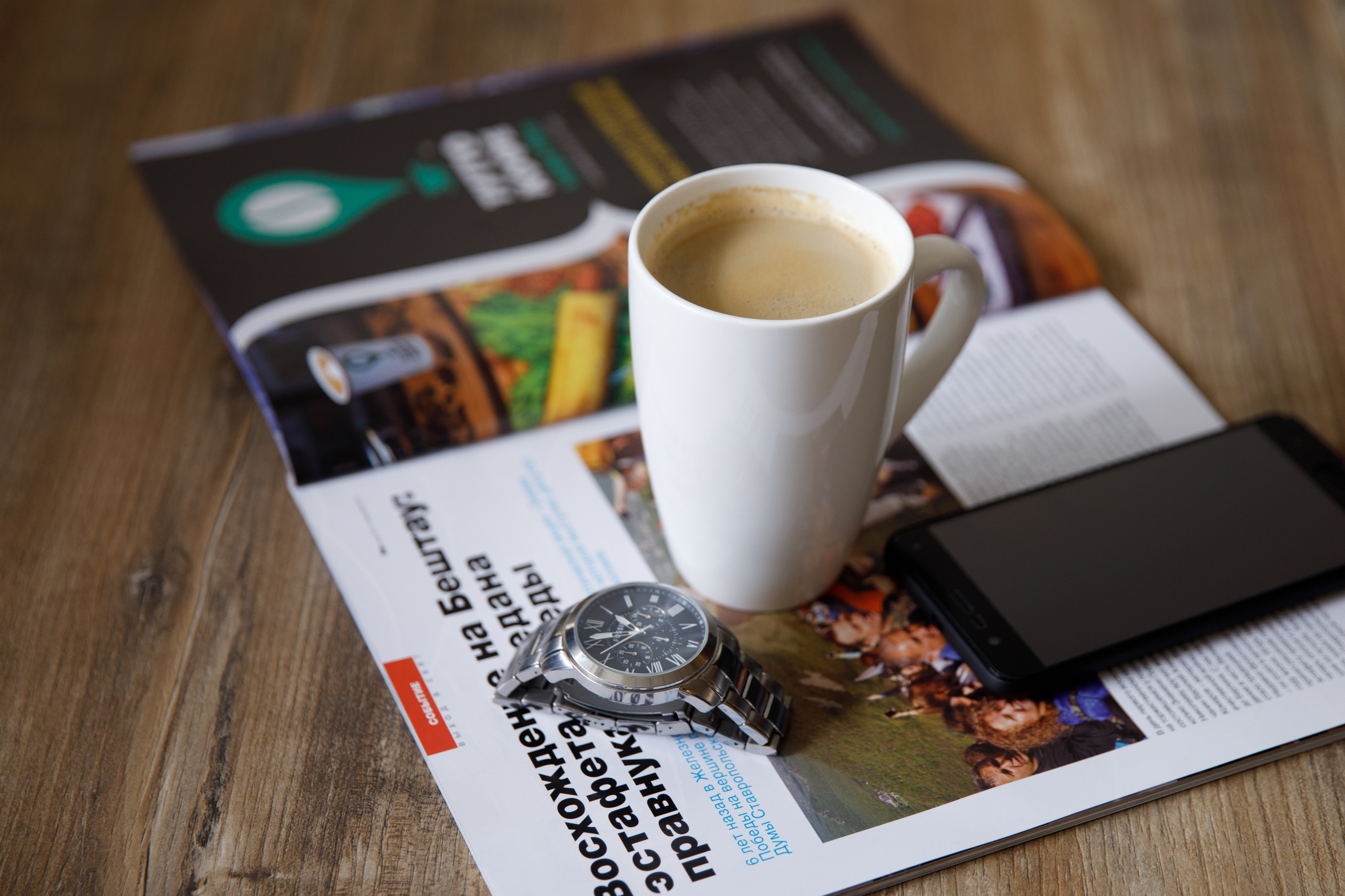 Предметная съёмка, фудсъёмка. PhuQuoc photographer — Phu Quoc wedding photographer