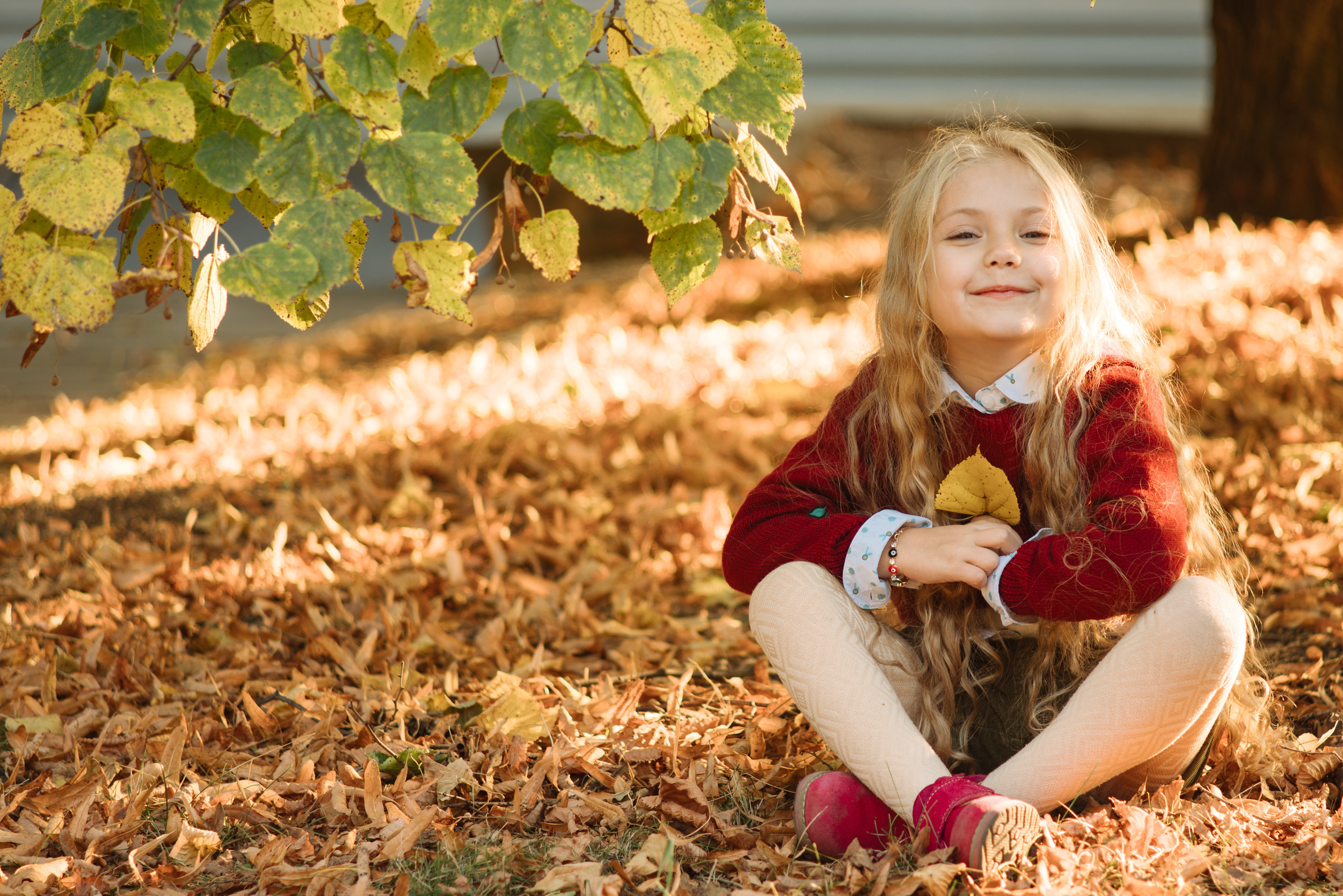 Детская фотография, модель с рождения. Phu Quoc Photographer — Phu Quoc wedding Photograper