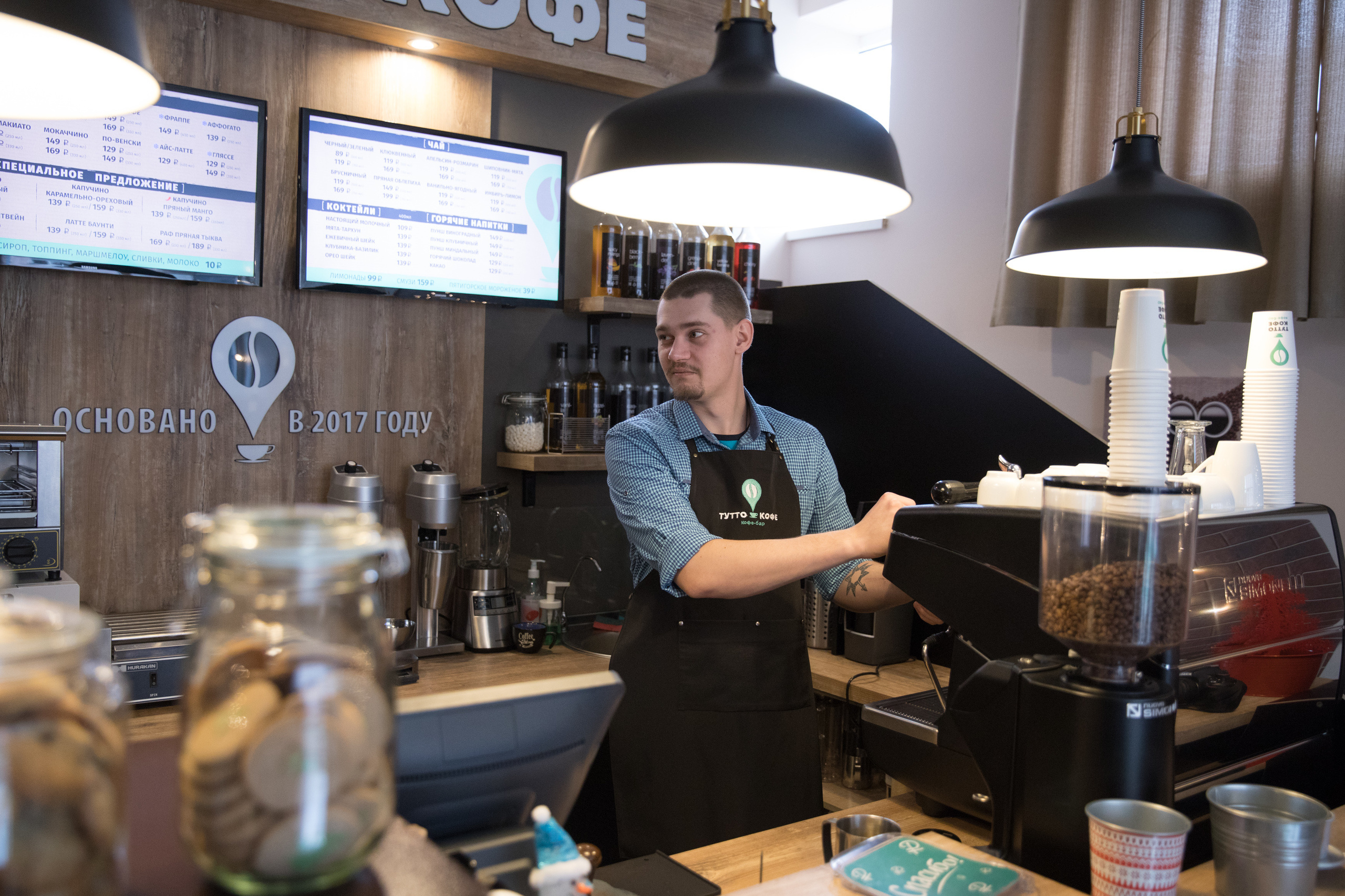 Предметная съёмка, фудсъёмка. PhuQuoc photographer — Phu Quoc wedding photographer