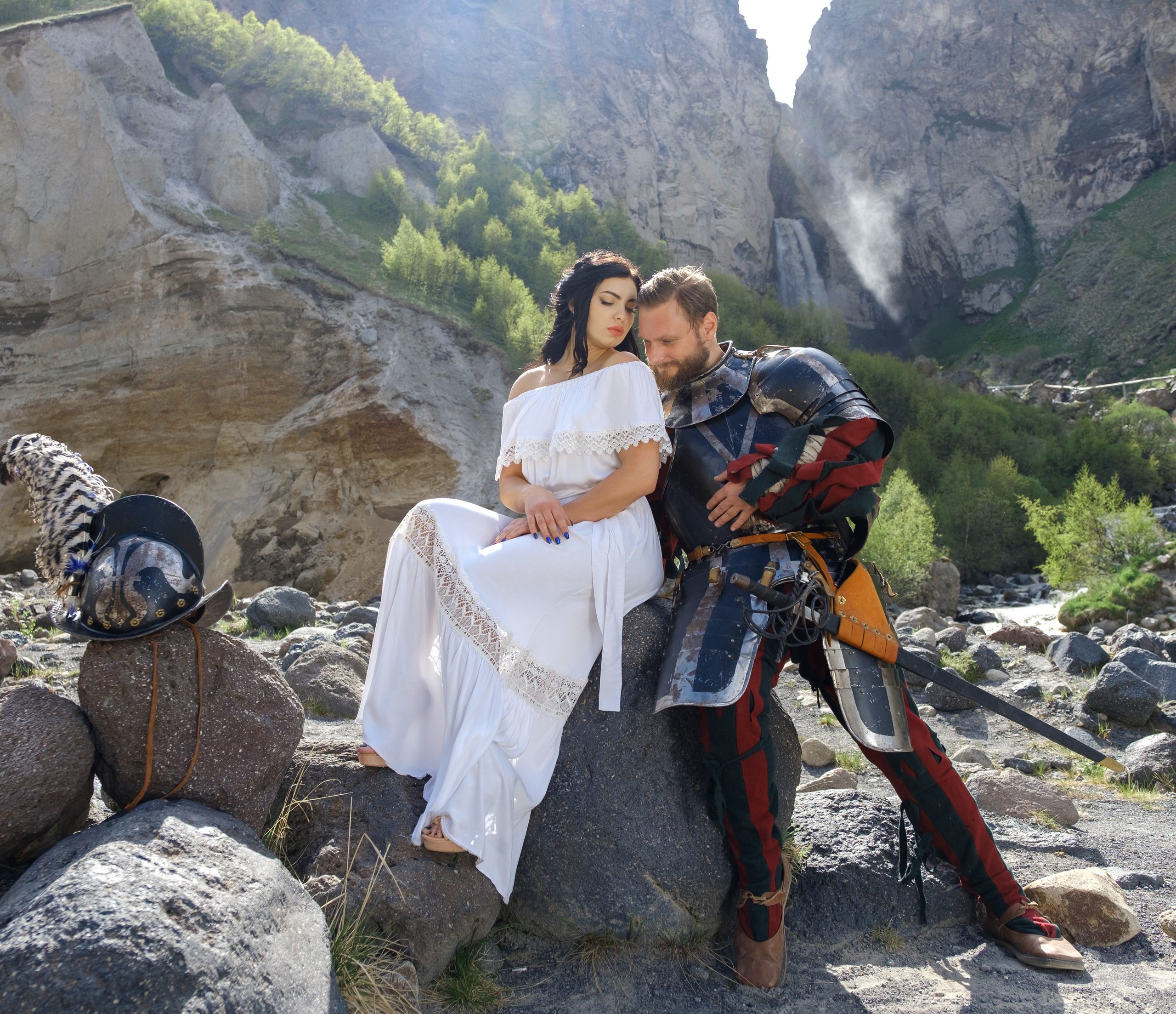 Творческий проект. PhuQuoc photographer — Phu Quoc wedding photographer