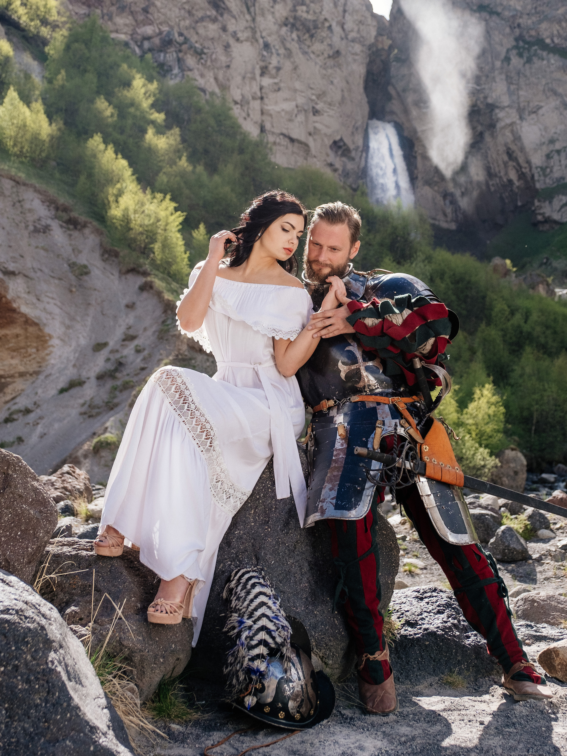 Творческий проект. PhuQuoc photographer — Phu Quoc wedding photographer