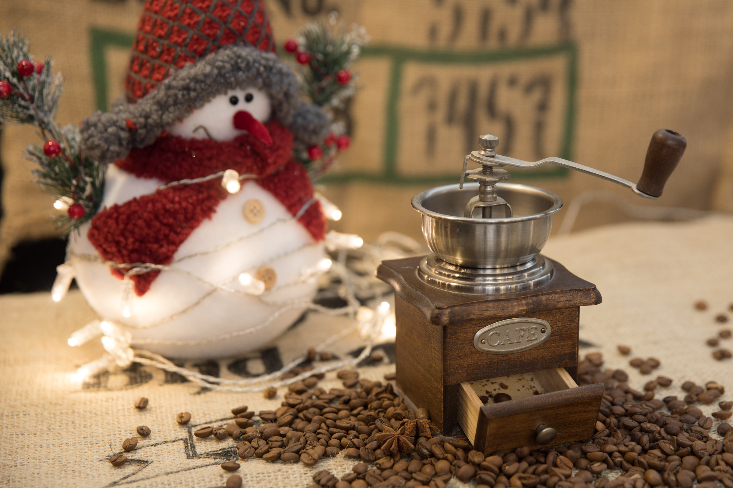 Предметная съёмка, фудсъёмка. PhuQuoc photographer — Phu Quoc wedding photographer