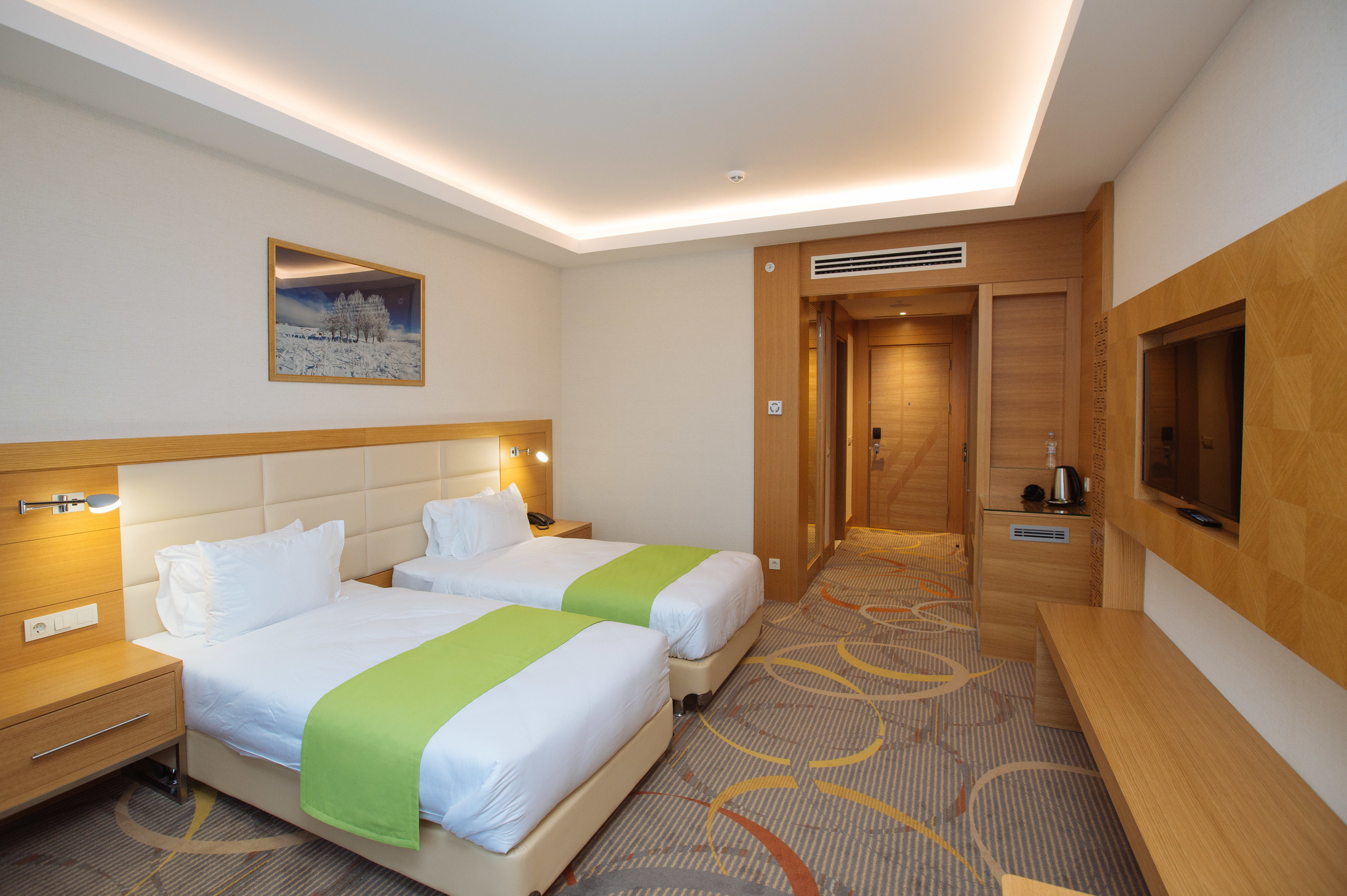 Коммерческая съёмка недвижимости. PhuQuoc photographer — Phu Quoc wedding photographer