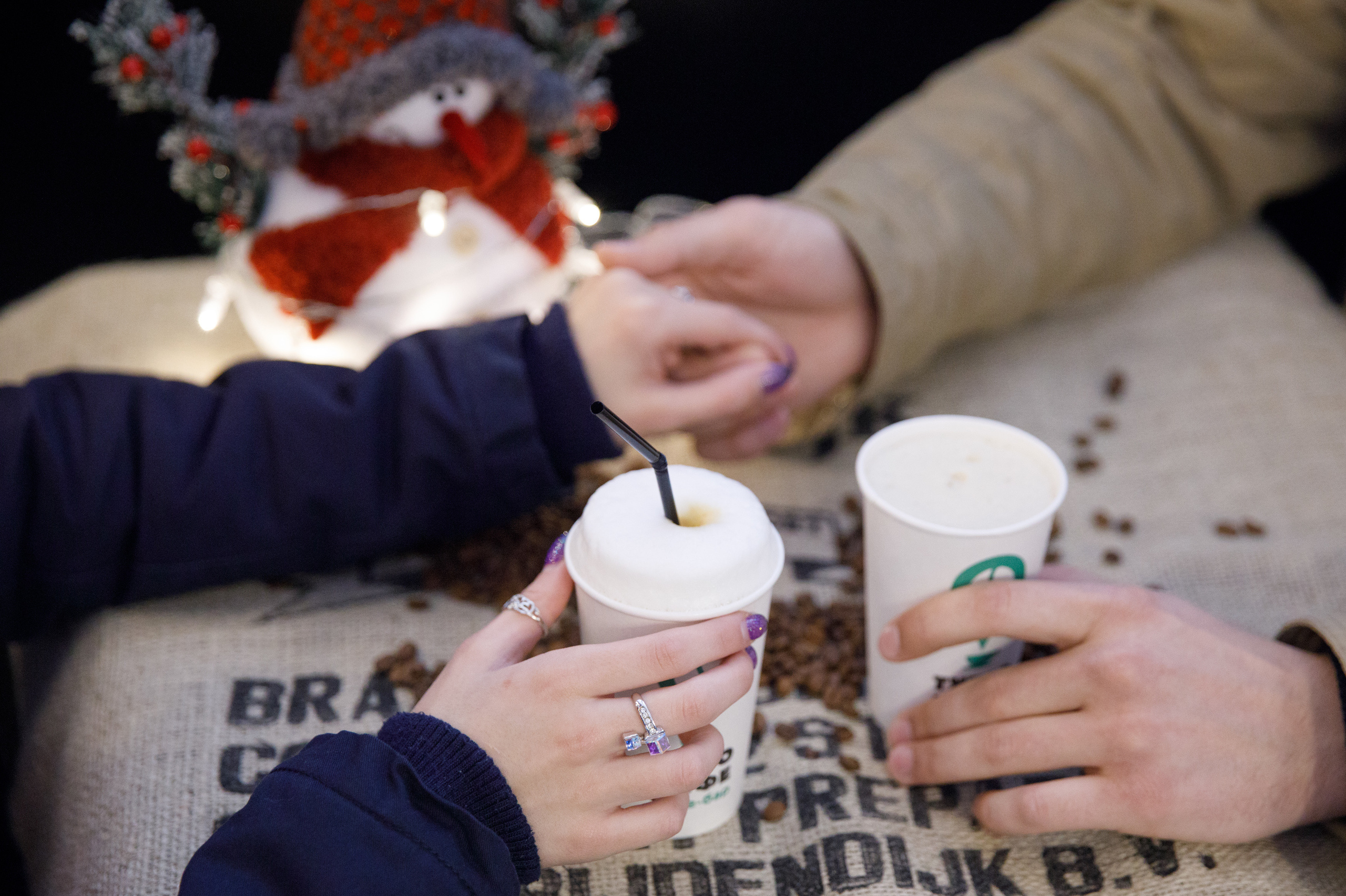 Предметная съёмка, фудсъёмка. PhuQuoc photographer — Phu Quoc wedding photographer