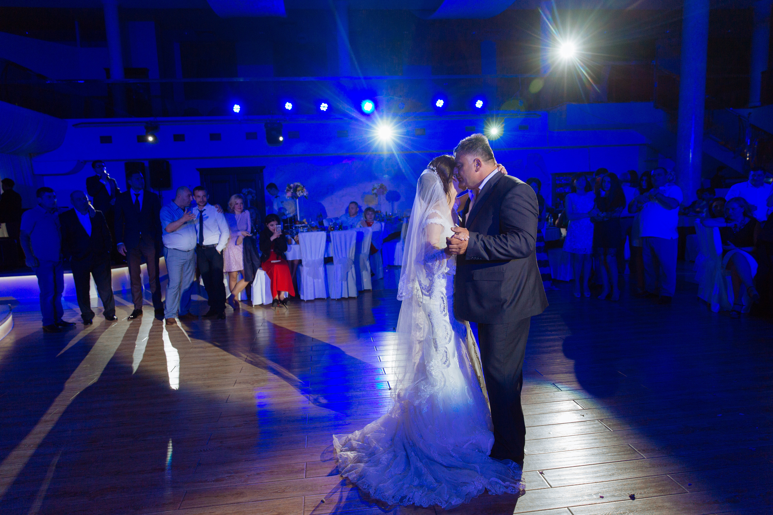 Свадьба людей из Питера. PhuQuoc photographer — Phu Quoc wedding photographer