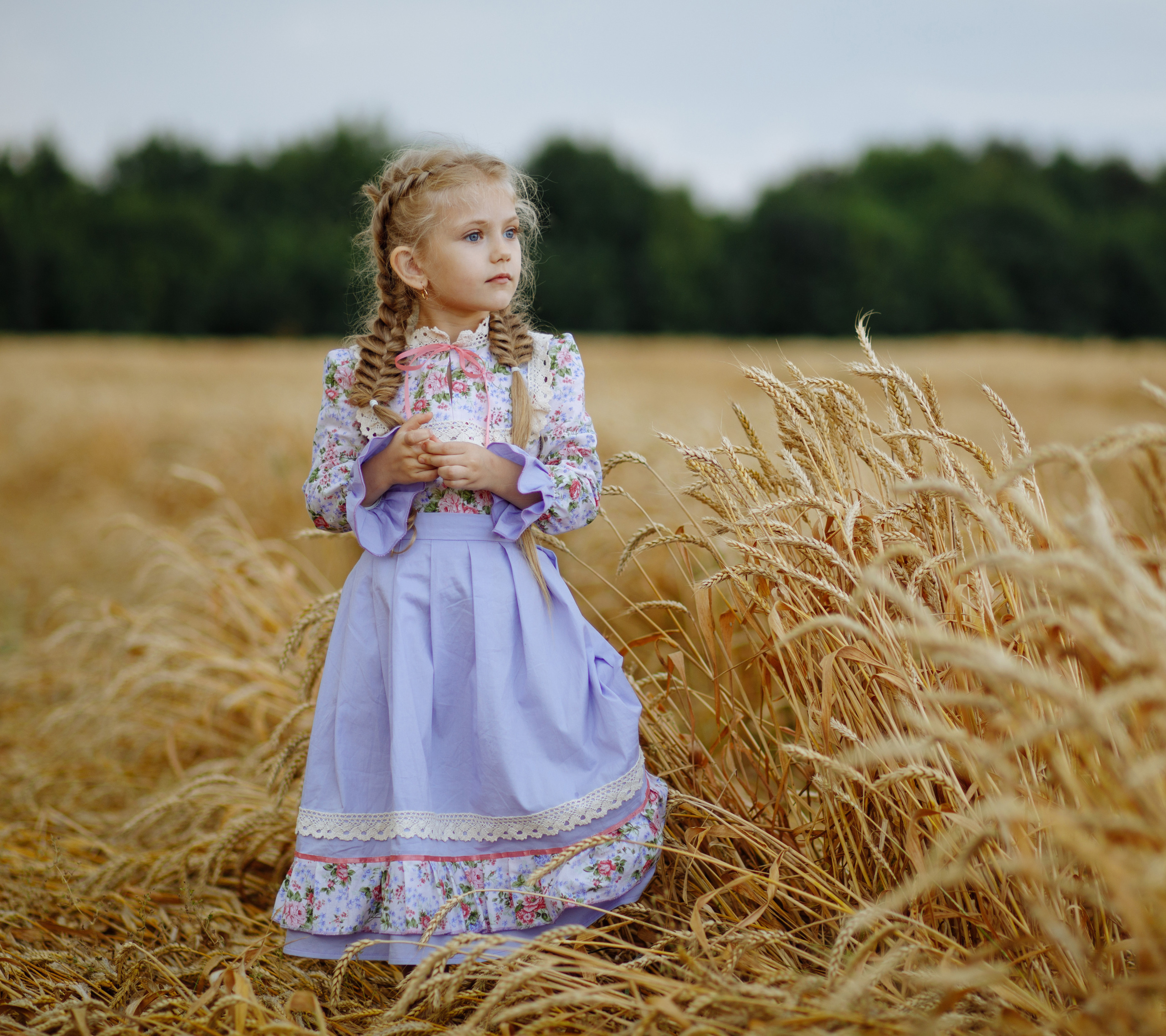 Детская фотография, модель с рождения. Phu Quoc Photographer — Phu Quoc wedding Photograper