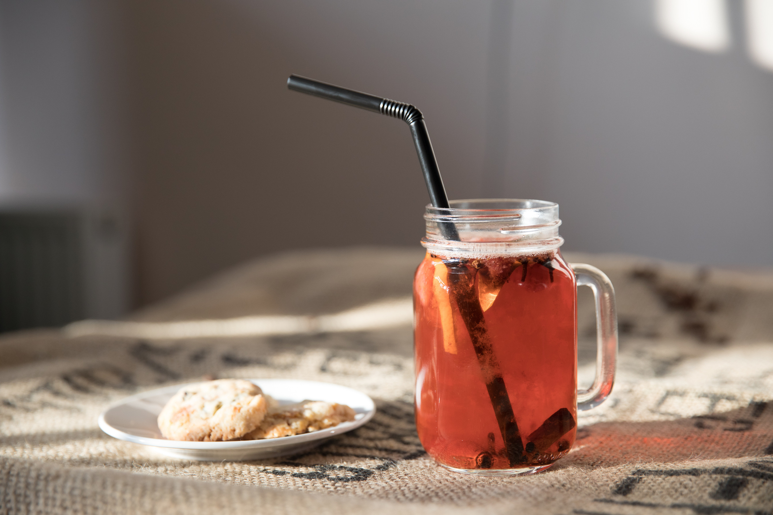 Предметная съёмка, фудсъёмка. PhuQuoc photographer — Phu Quoc wedding photographer