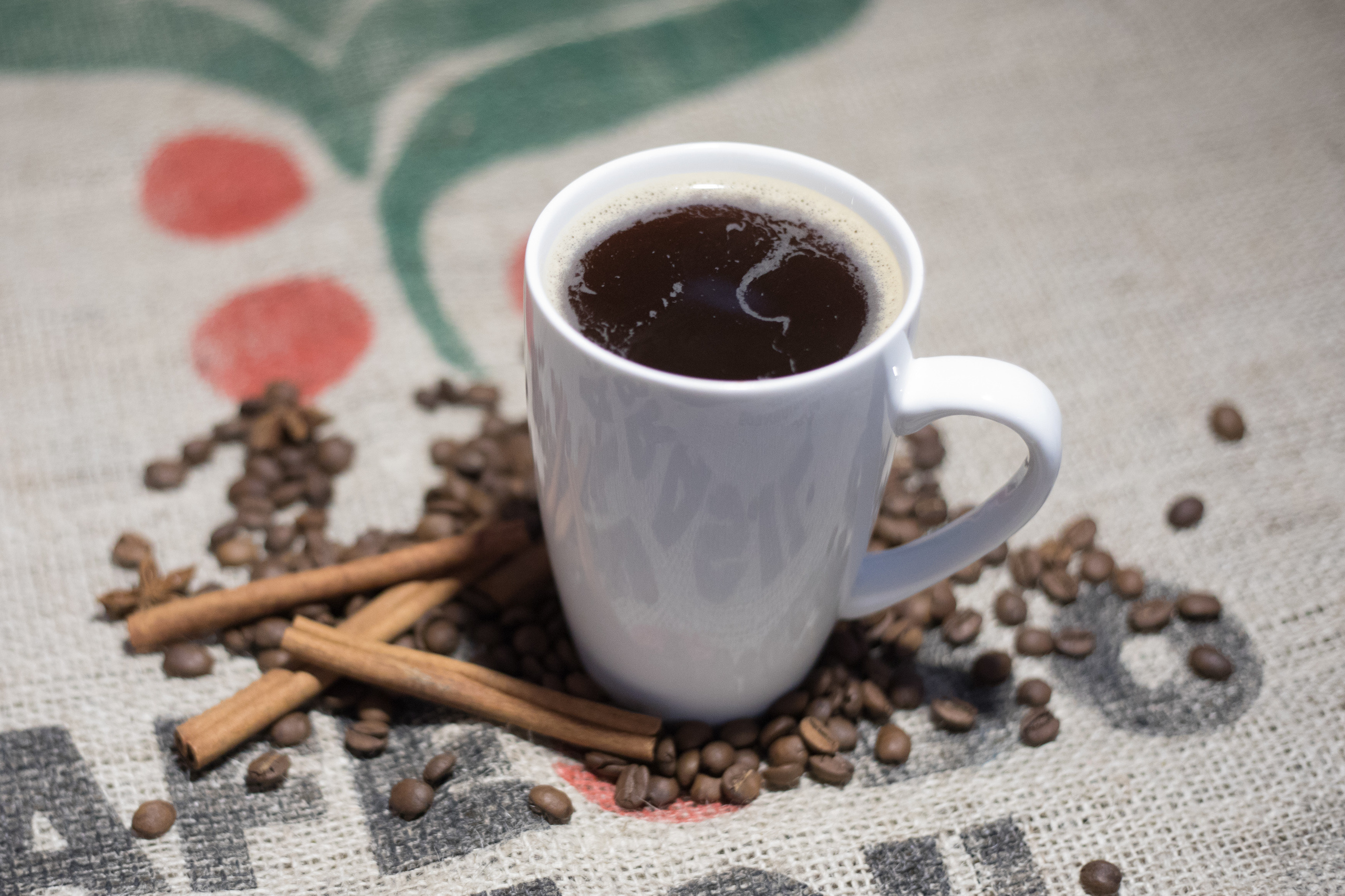 Предметная съёмка, фудсъёмка. PhuQuoc photographer — Phu Quoc wedding photographer