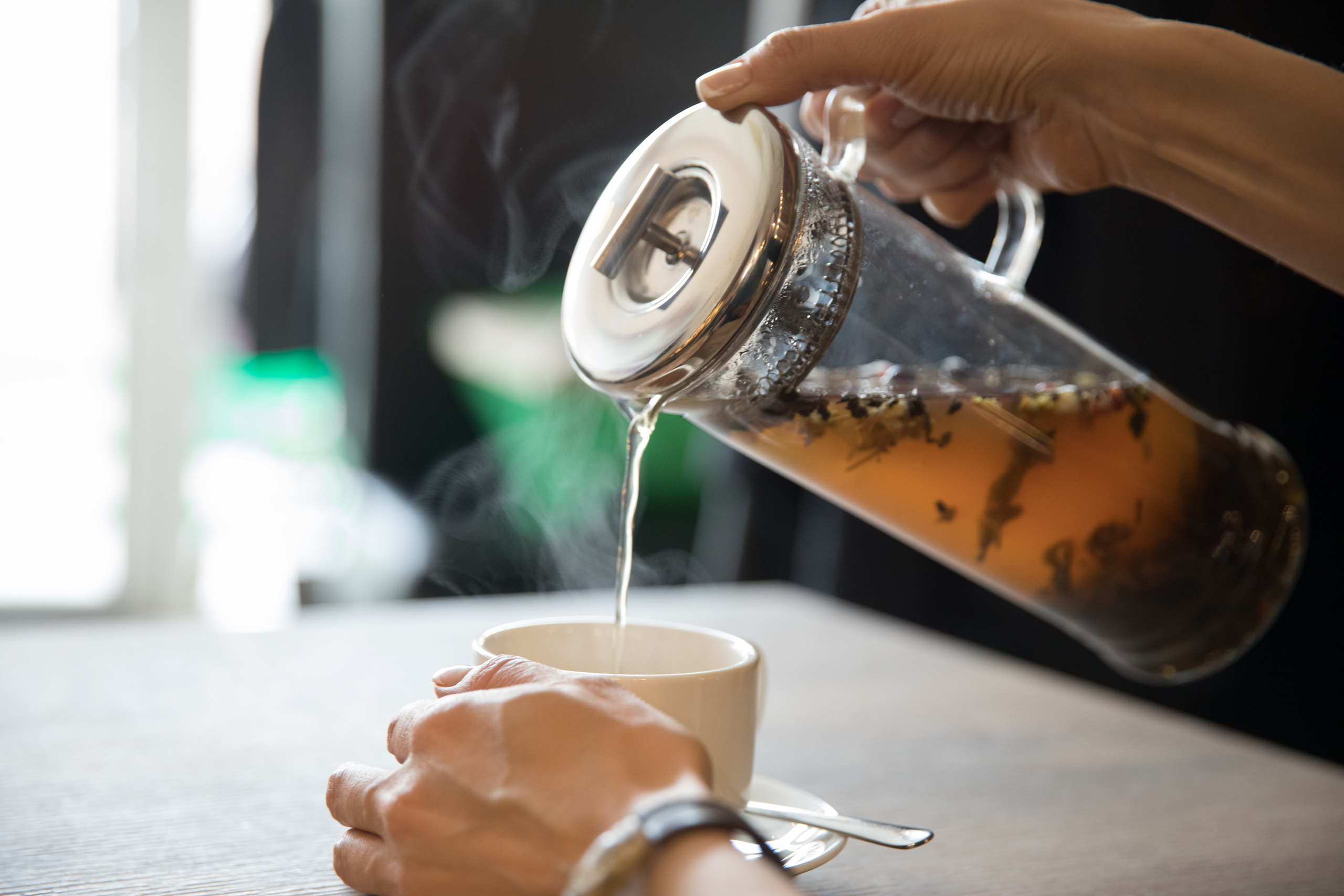 Предметная съёмка, фудсъёмка. PhuQuoc photographer — Phu Quoc wedding photographer