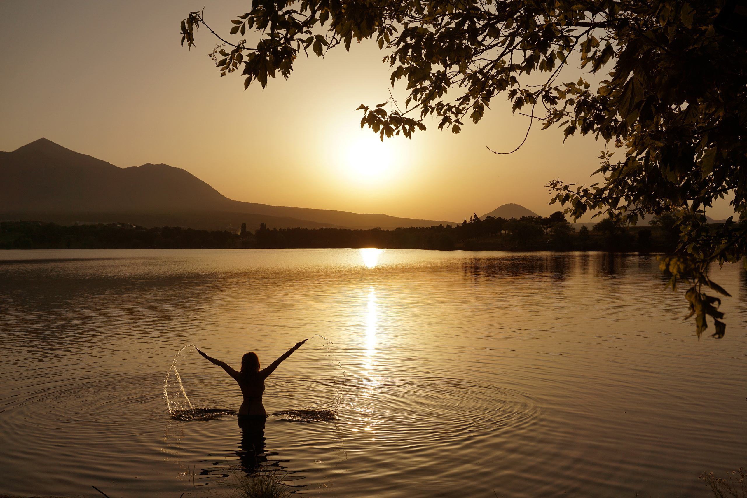 Фотосессии на разные темы и в разных местах. PhuQuoc photographer — Phu Quoc wedding photographer