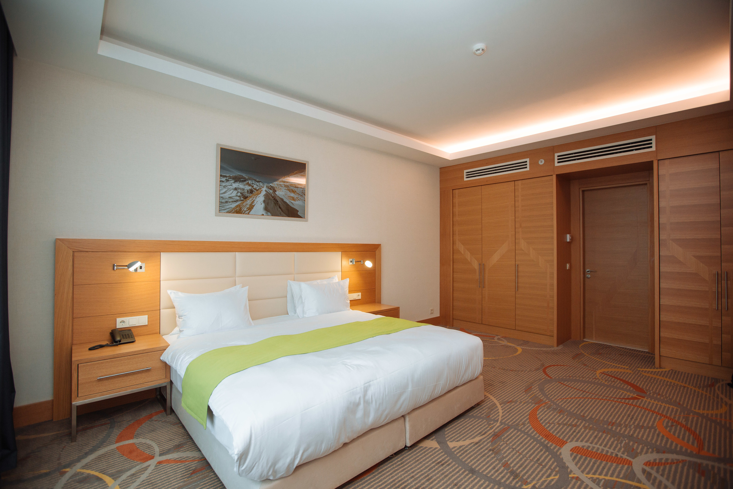 Коммерческая съёмка недвижимости. PhuQuoc photographer — Phu Quoc wedding photographer