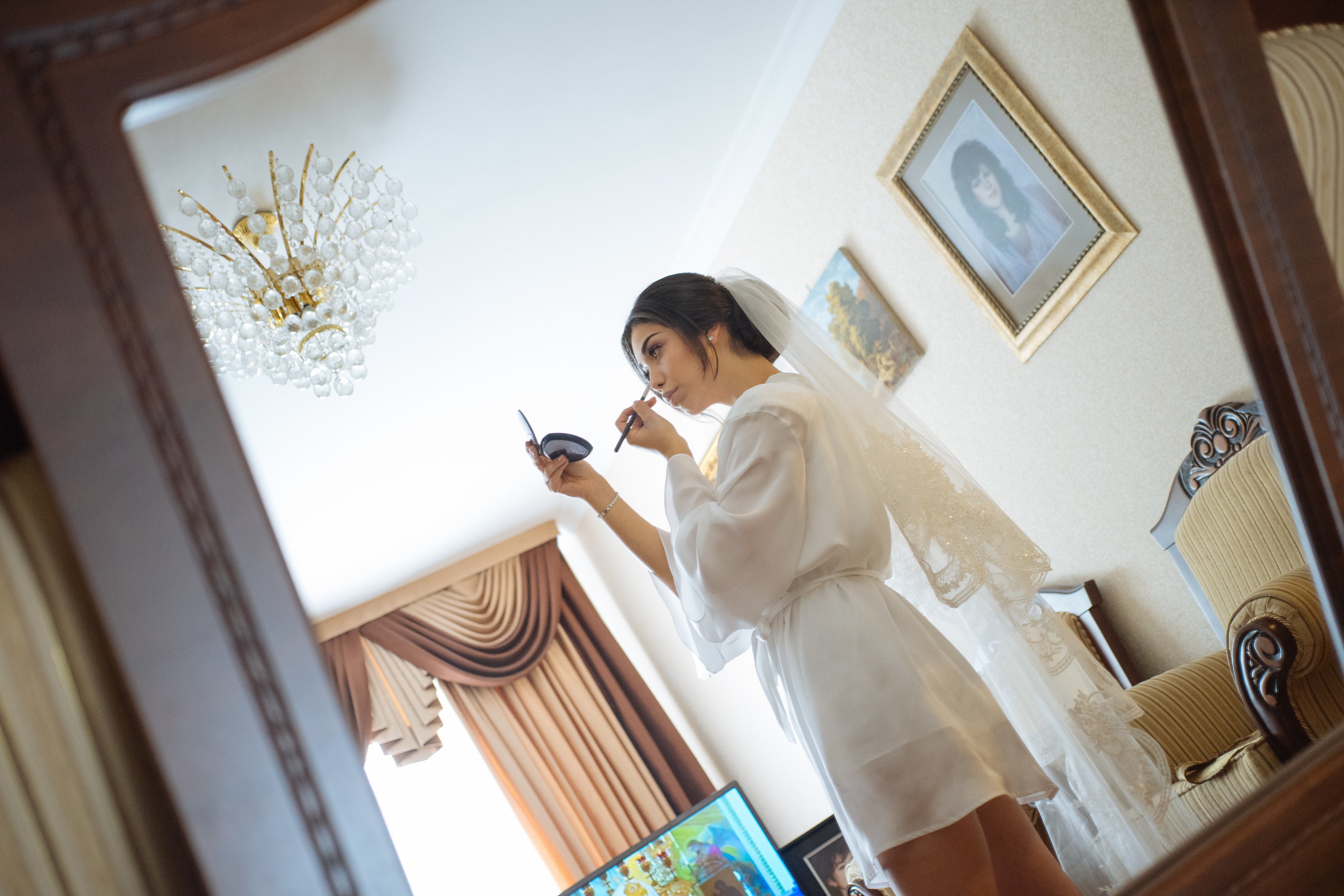 Свадьба людей из Питера. PhuQuoc photographer — Phu Quoc wedding photographer