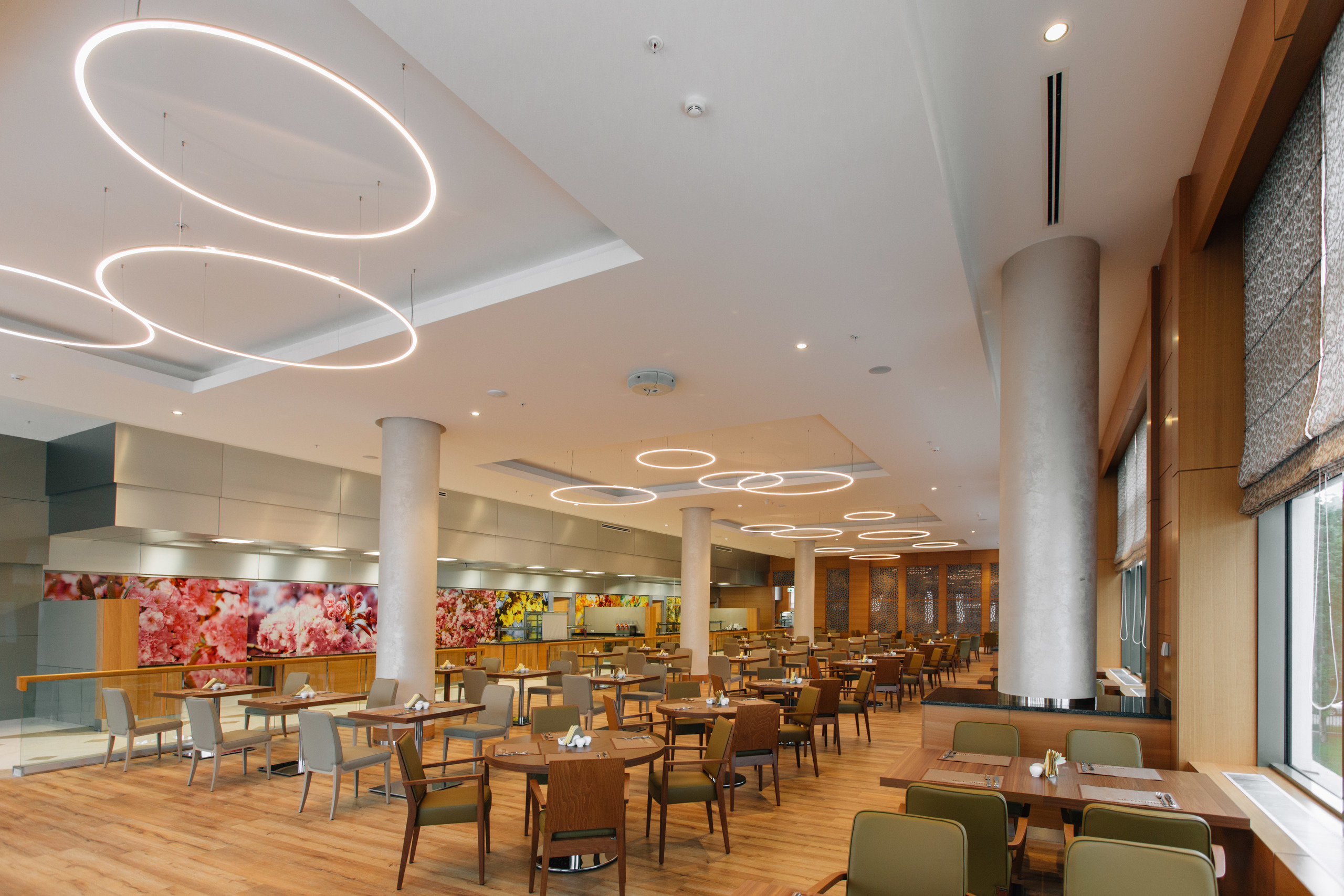 Коммерческая съёмка недвижимости. PhuQuoc photographer — Phu Quoc wedding photographer