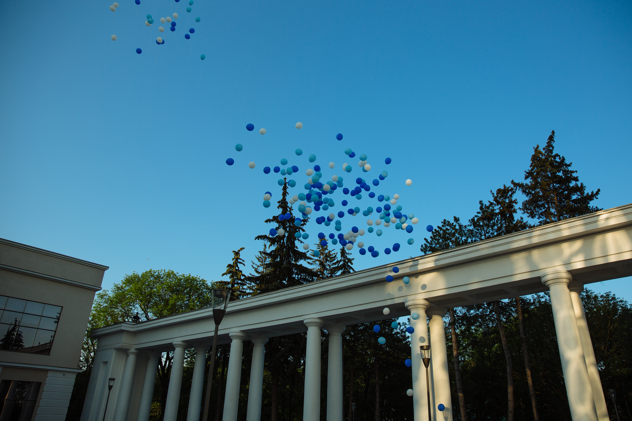 Коммерческая съёмка недвижимости. PhuQuoc photographer — Phu Quoc wedding photographer