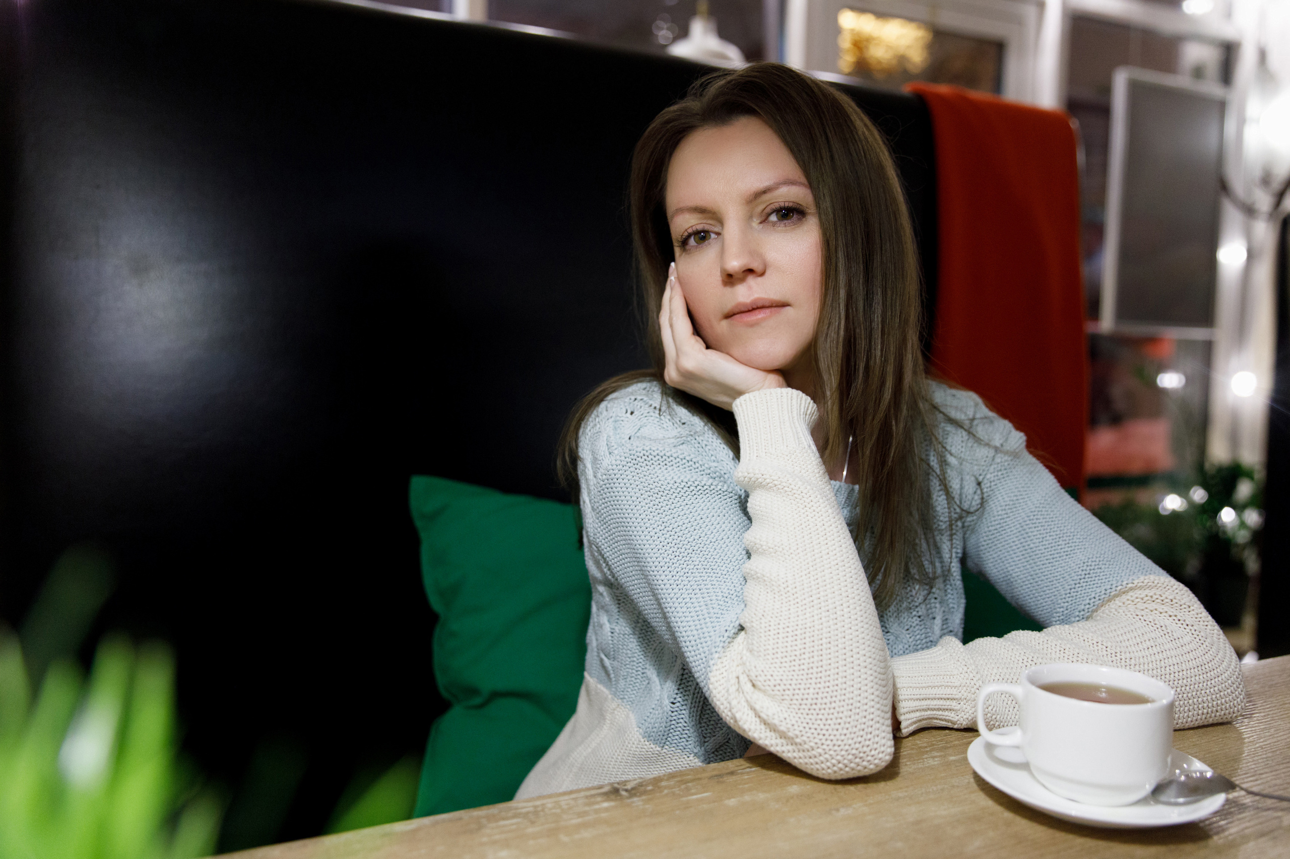 Предметная съёмка, фудсъёмка. PhuQuoc photographer — Phu Quoc wedding photographer