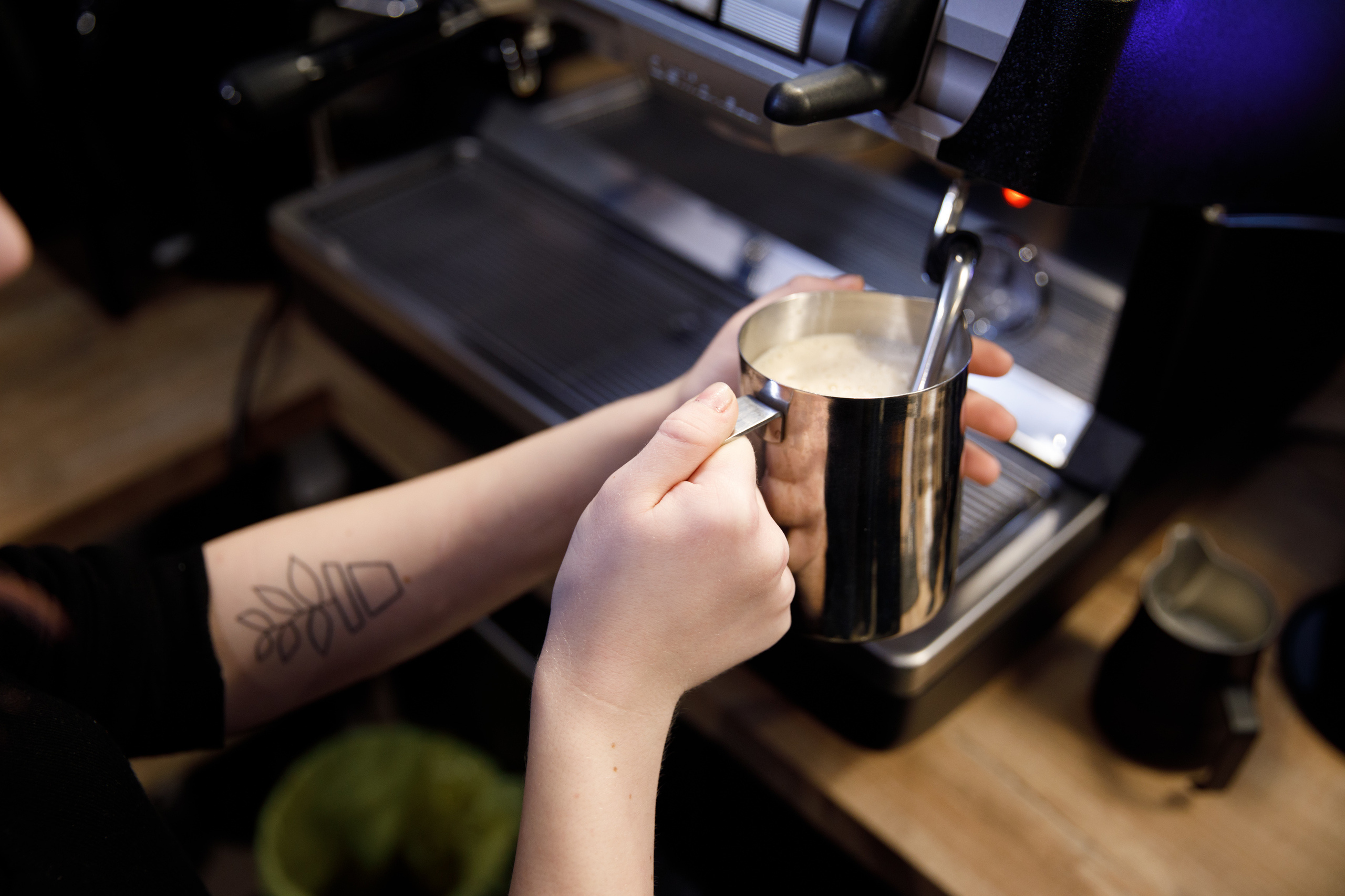 Предметная съёмка, фудсъёмка. PhuQuoc photographer — Phu Quoc wedding photographer