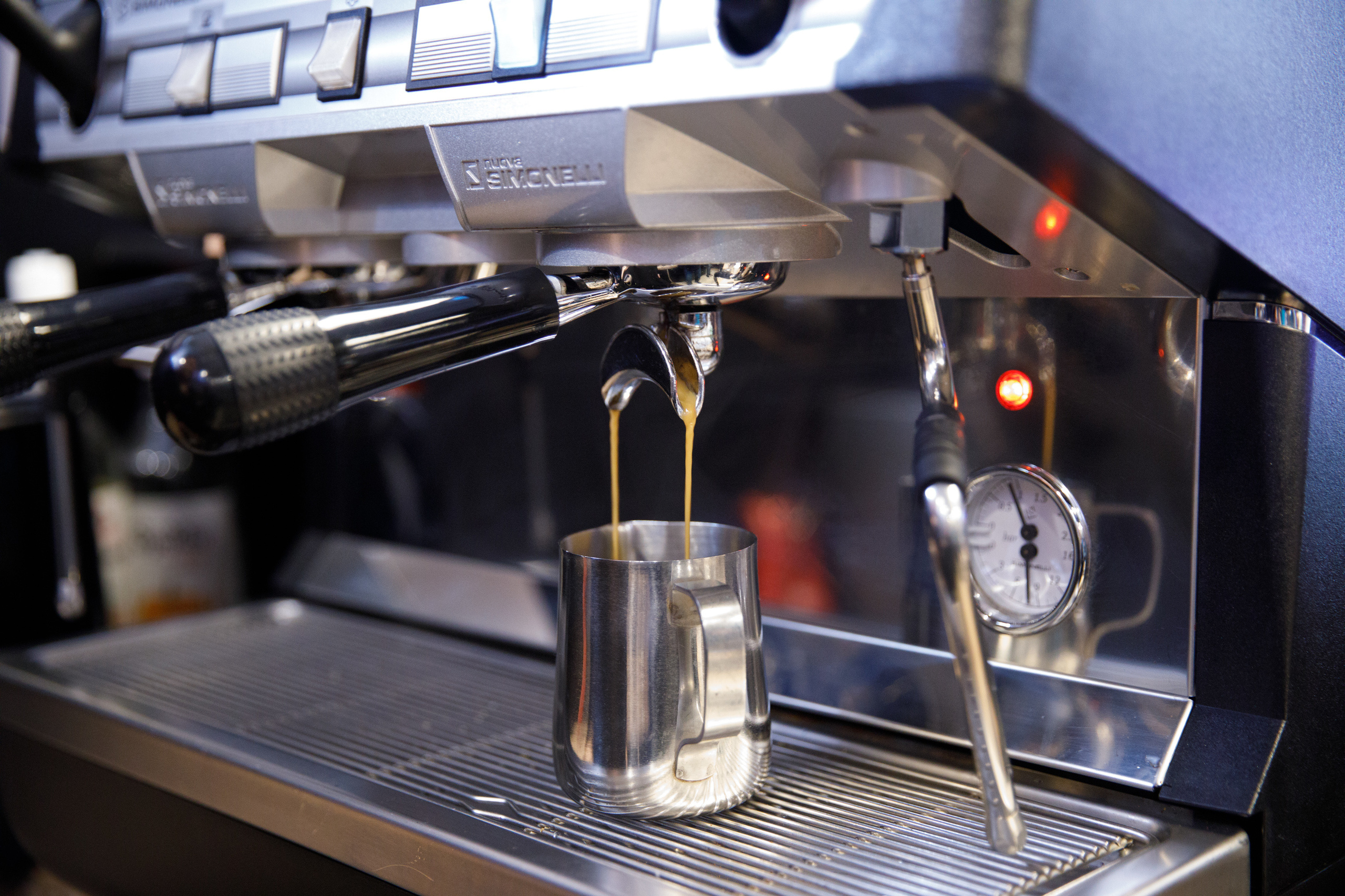 Предметная съёмка, фудсъёмка. PhuQuoc photographer — Phu Quoc wedding photographer