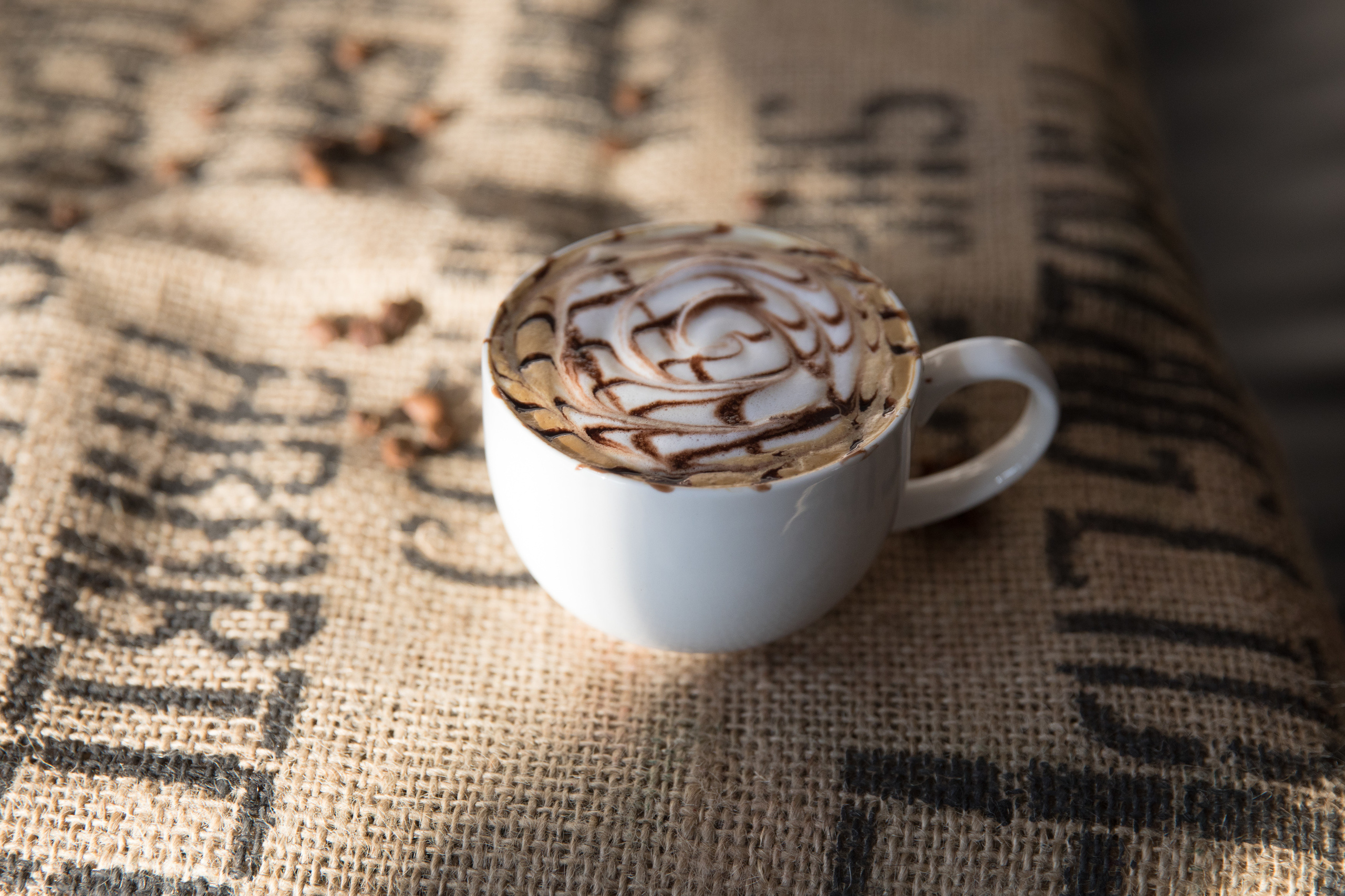 Предметная съёмка, фудсъёмка. PhuQuoc photographer — Phu Quoc wedding photographer