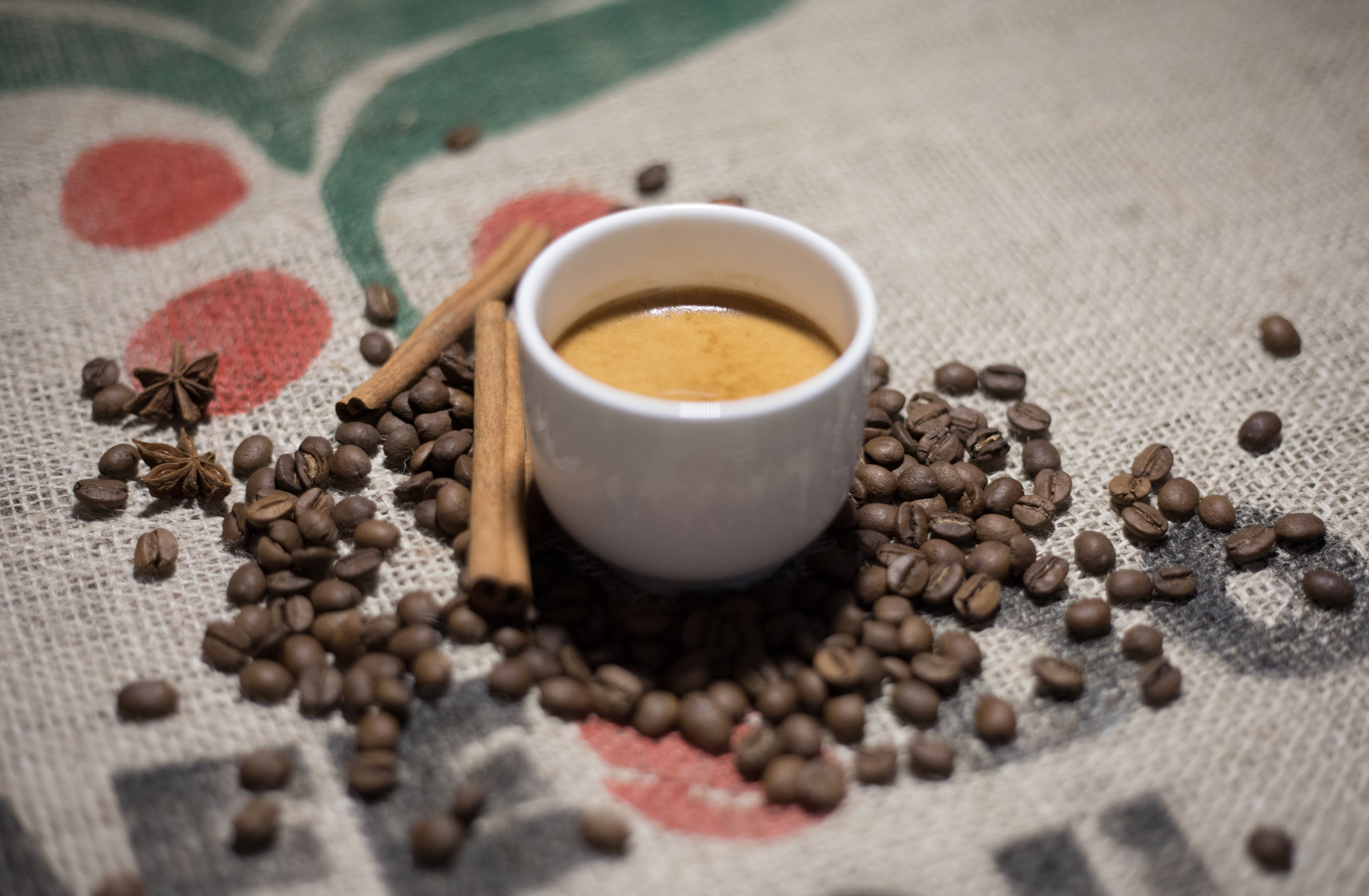 Предметная съёмка, фудсъёмка. PhuQuoc photographer — Phu Quoc wedding photographer