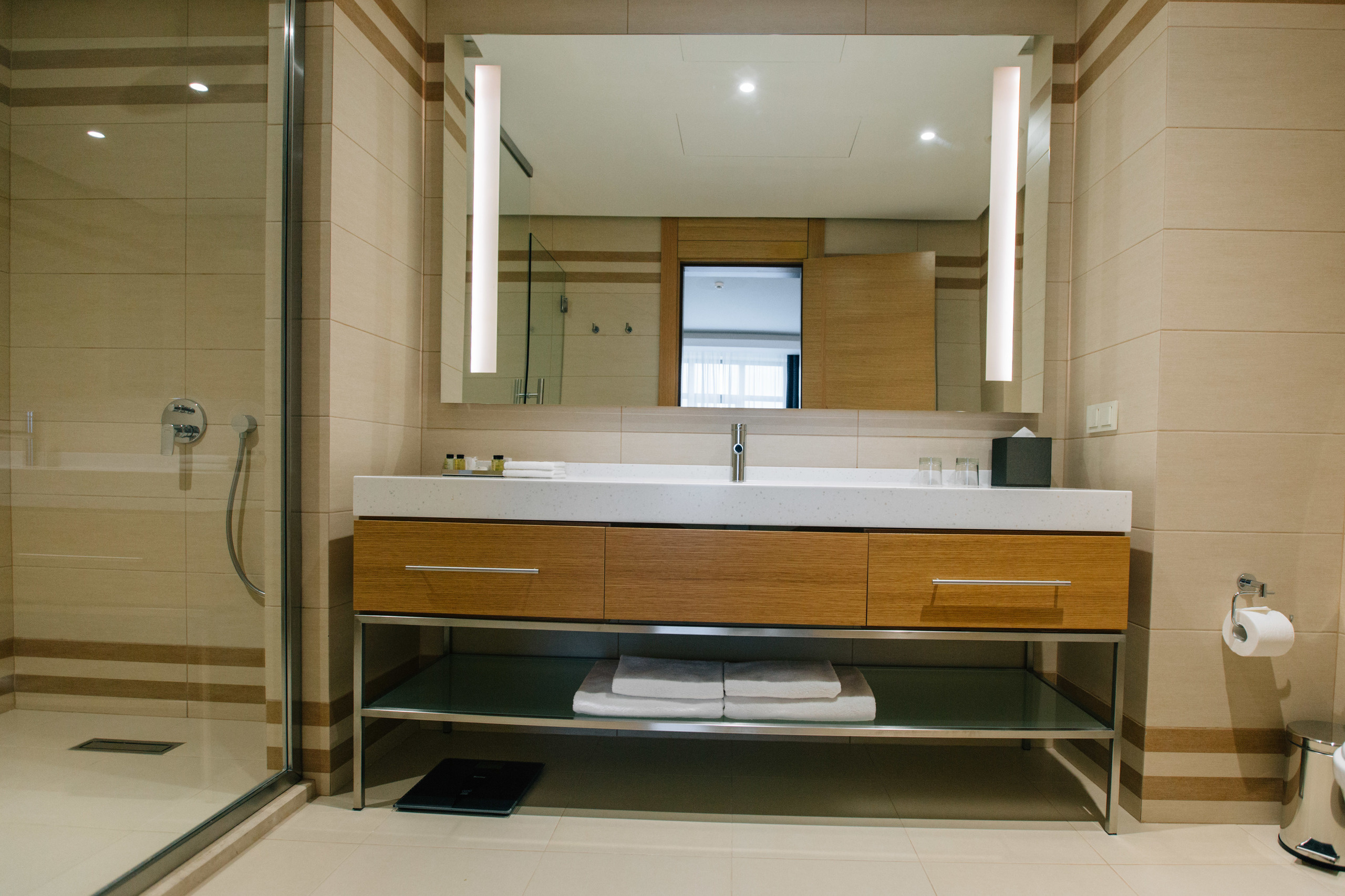 Коммерческая съёмка недвижимости. PhuQuoc photographer — Phu Quoc wedding photographer