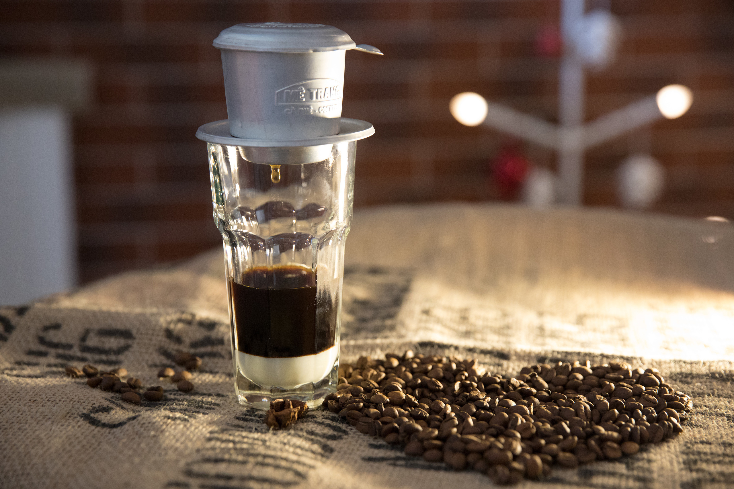 Предметная съёмка, фудсъёмка. PhuQuoc photographer — Phu Quoc wedding photographer