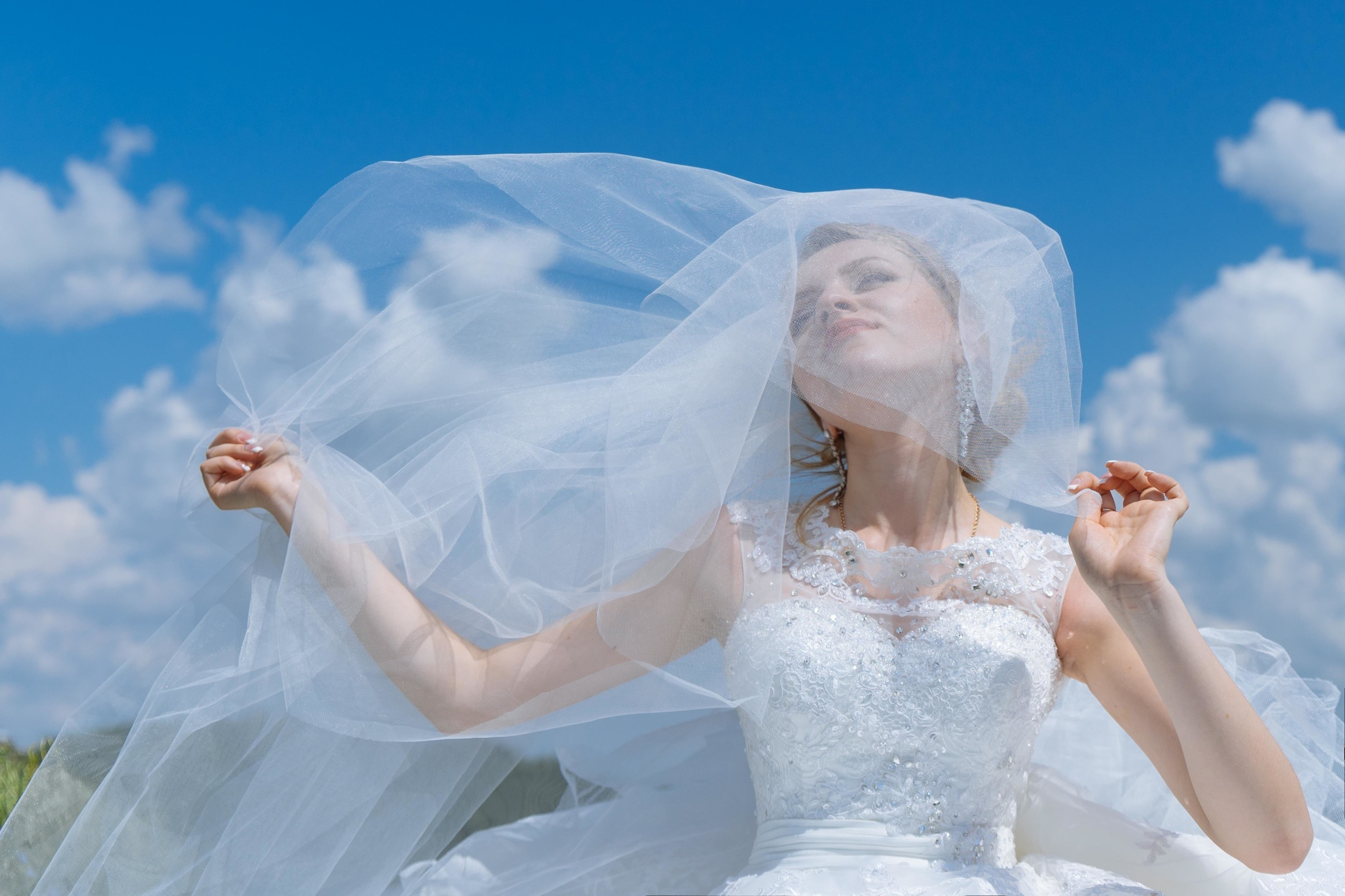 Фотографии с разный свадеб. PhuQuoc photographer — Phu Quoc wedding photographer