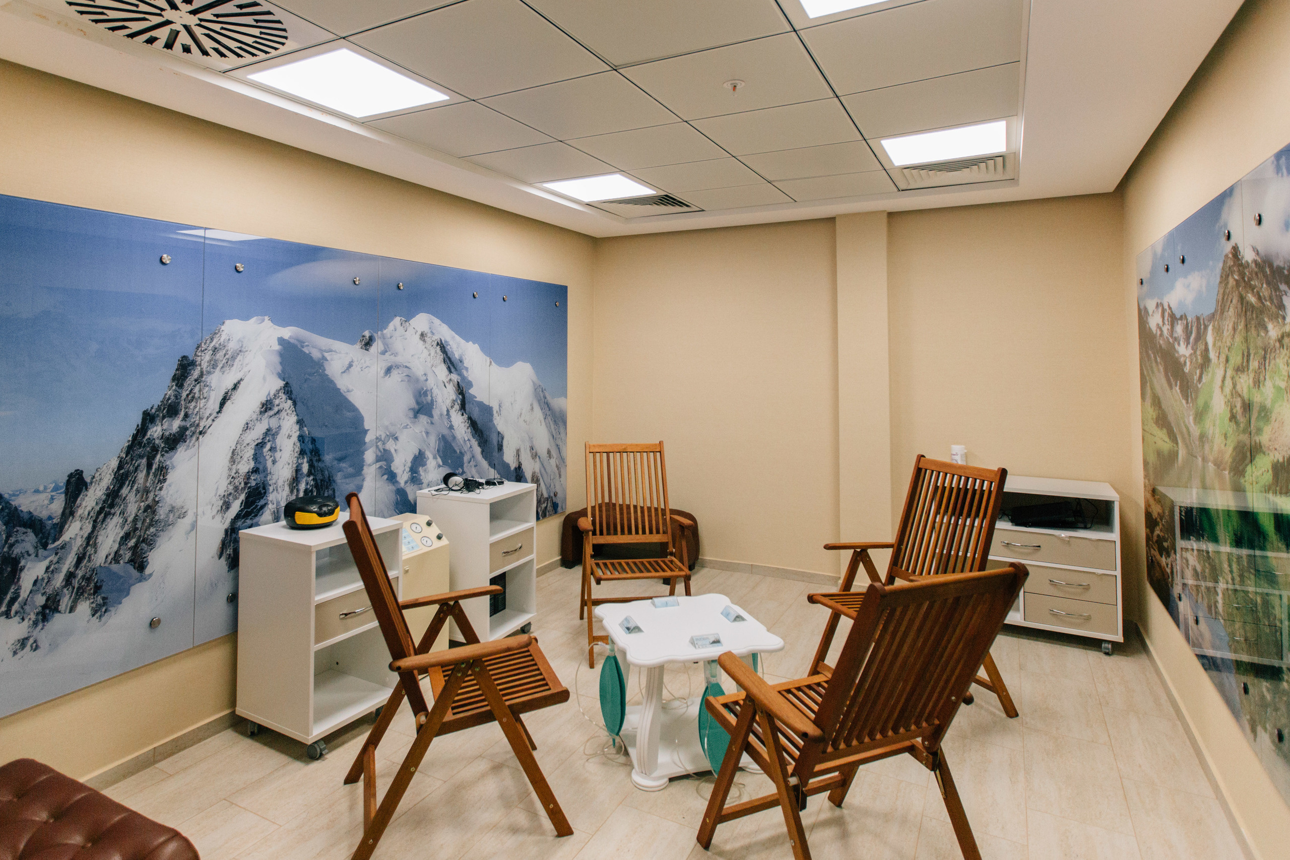 Коммерческая съёмка недвижимости. PhuQuoc photographer — Phu Quoc wedding photographer