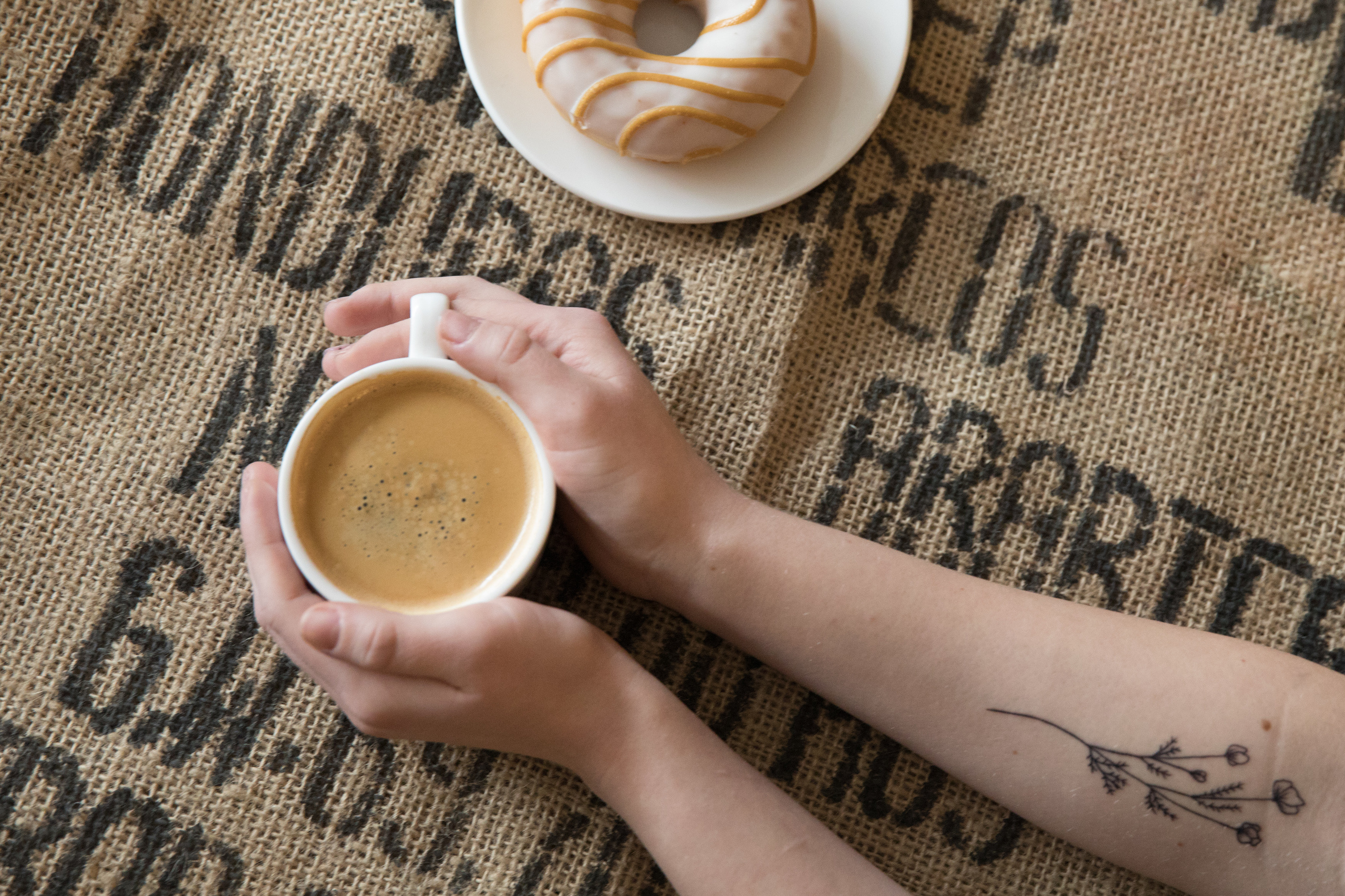 Предметная съёмка, фудсъёмка. PhuQuoc photographer — Phu Quoc wedding photographer