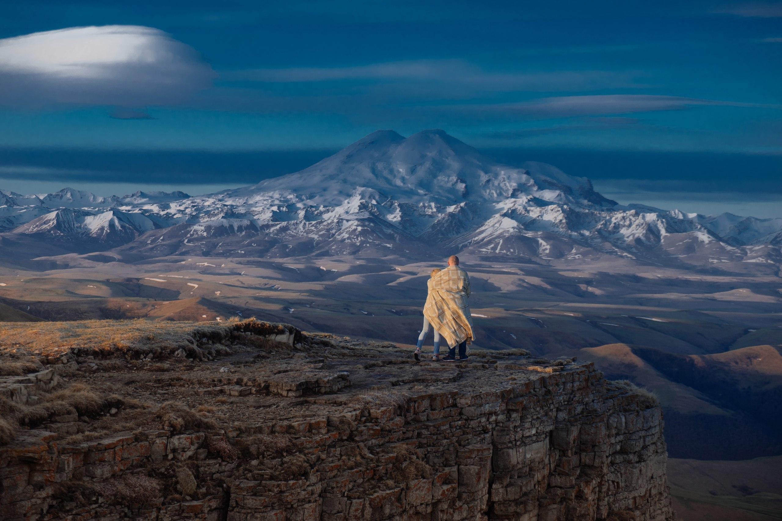 Фотографии с разный свадеб. PhuQuoc photographer — Phu Quoc wedding photographer