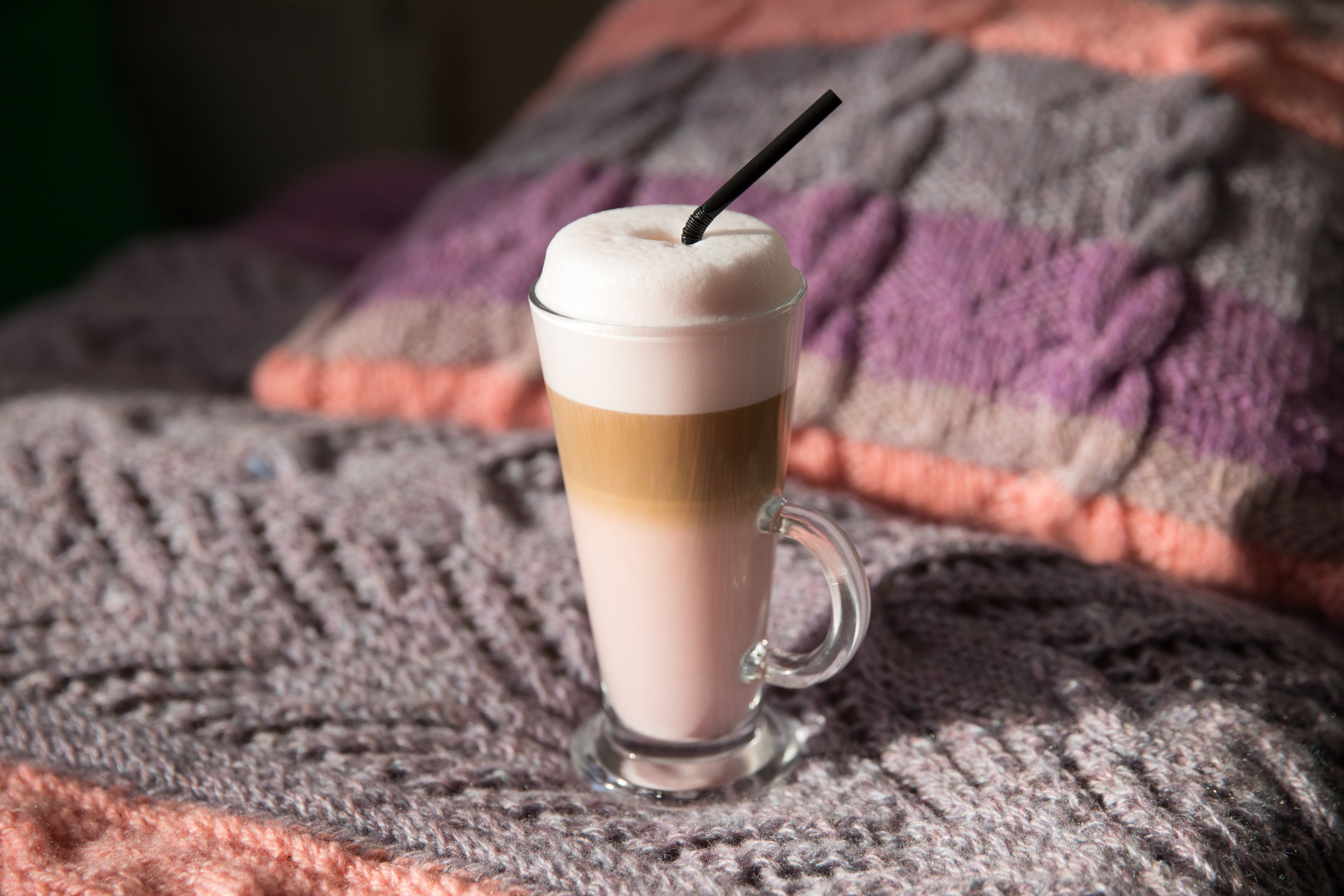 Предметная съёмка, фудсъёмка. PhuQuoc photographer — Phu Quoc wedding photographer