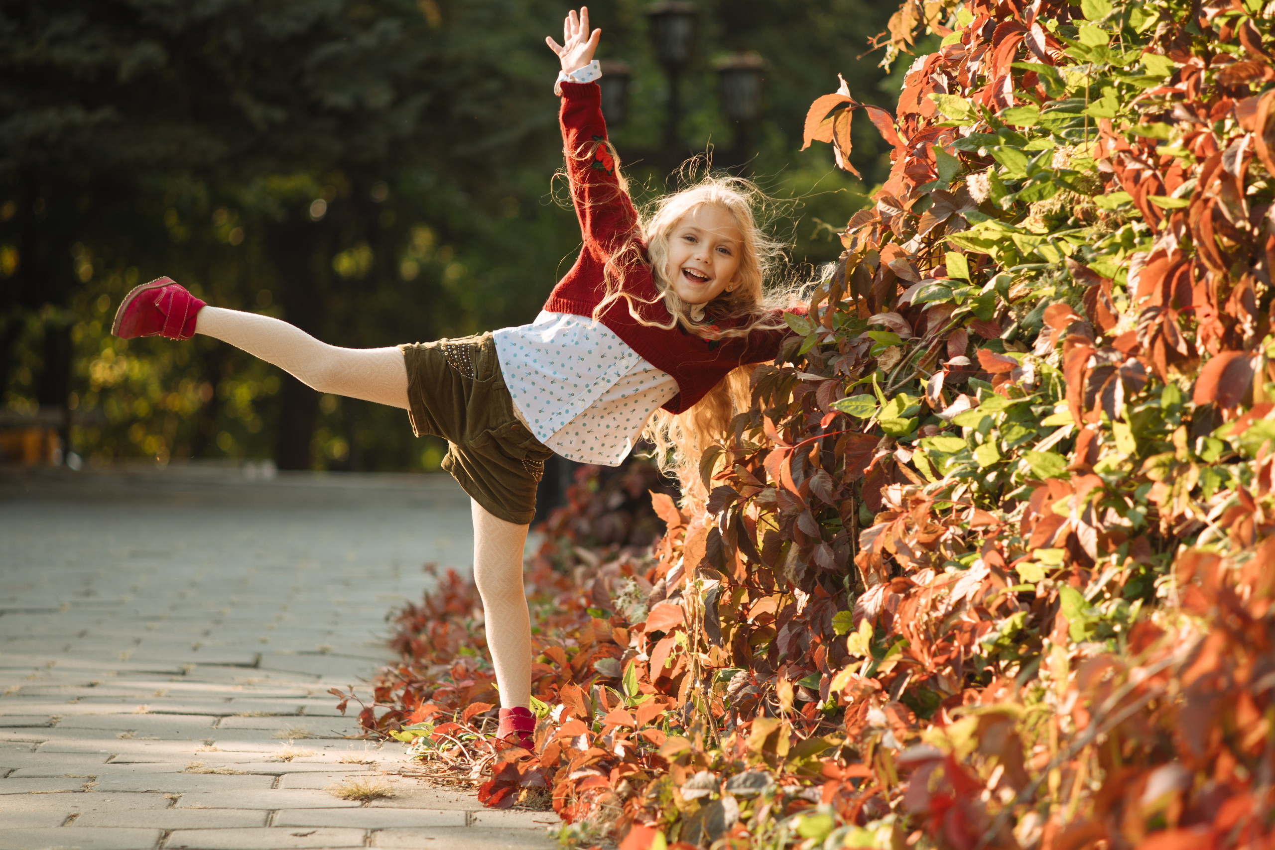 Детская фотография, модель с рождения. Phu Quoc Photographer — Phu Quoc wedding Photograper