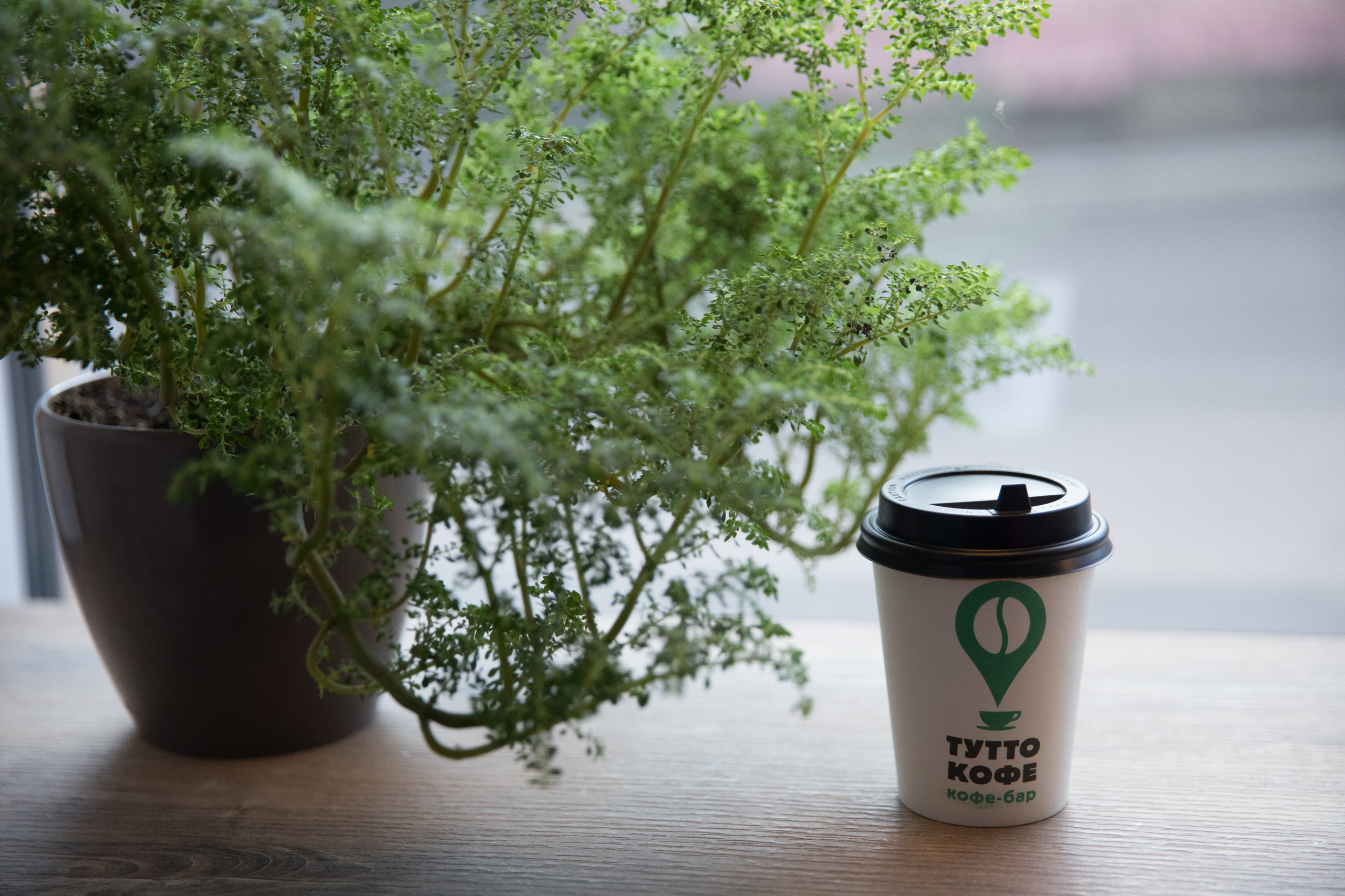 Предметная съёмка, фудсъёмка. PhuQuoc photographer — Phu Quoc wedding photographer