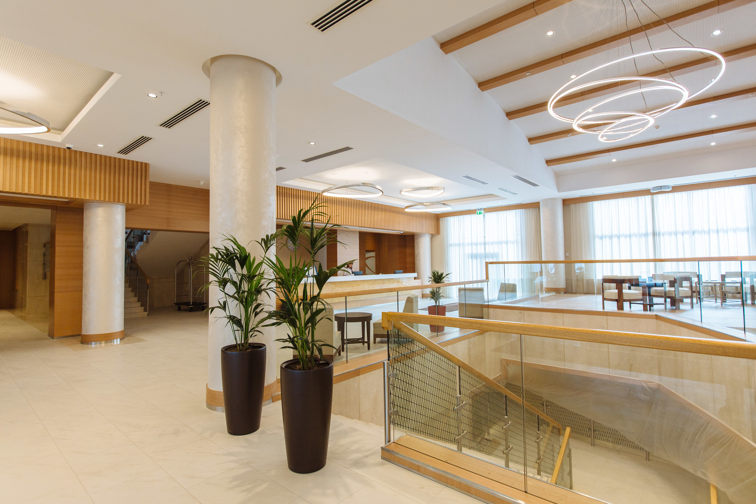 Коммерческая съёмка недвижимости. PhuQuoc photographer — Phu Quoc wedding photographer