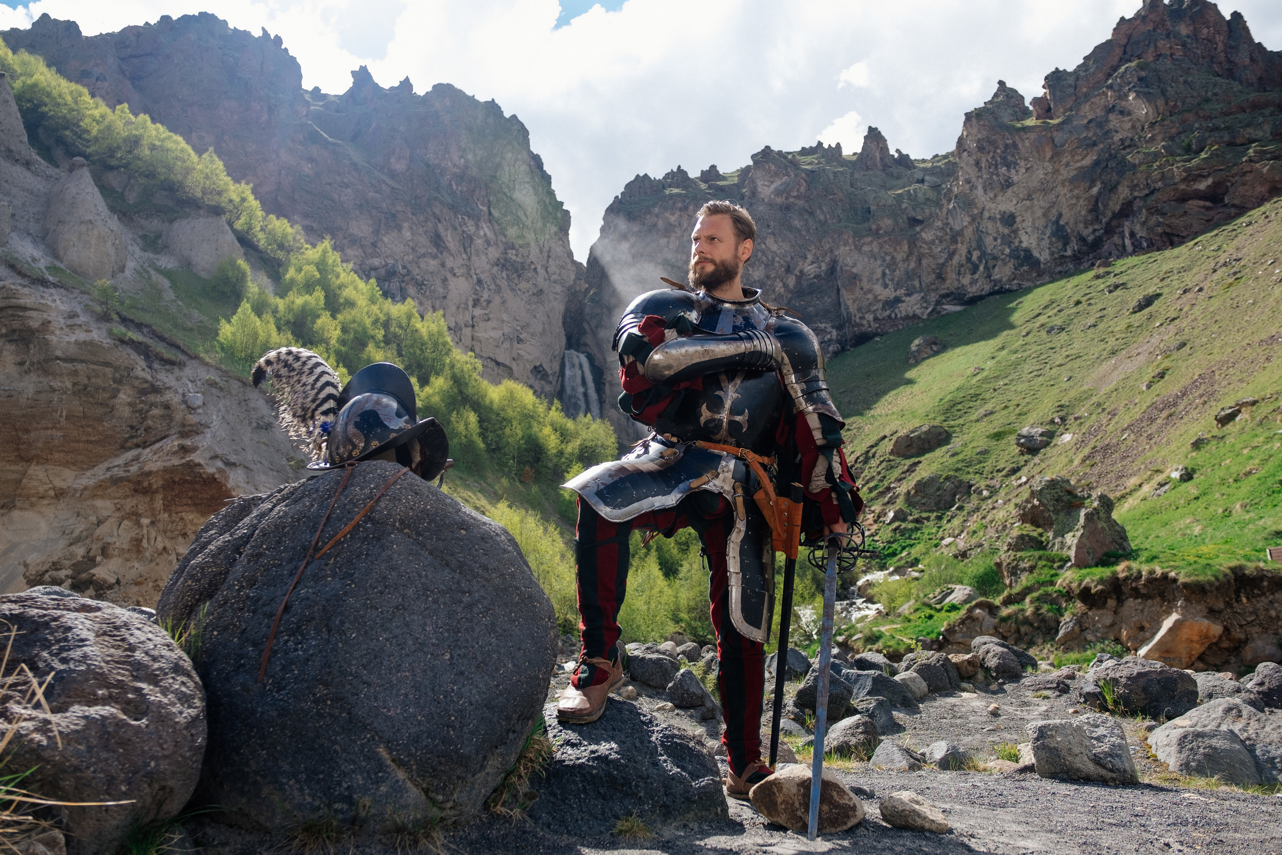 Творческий проект. PhuQuoc photographer — Phu Quoc wedding photographer