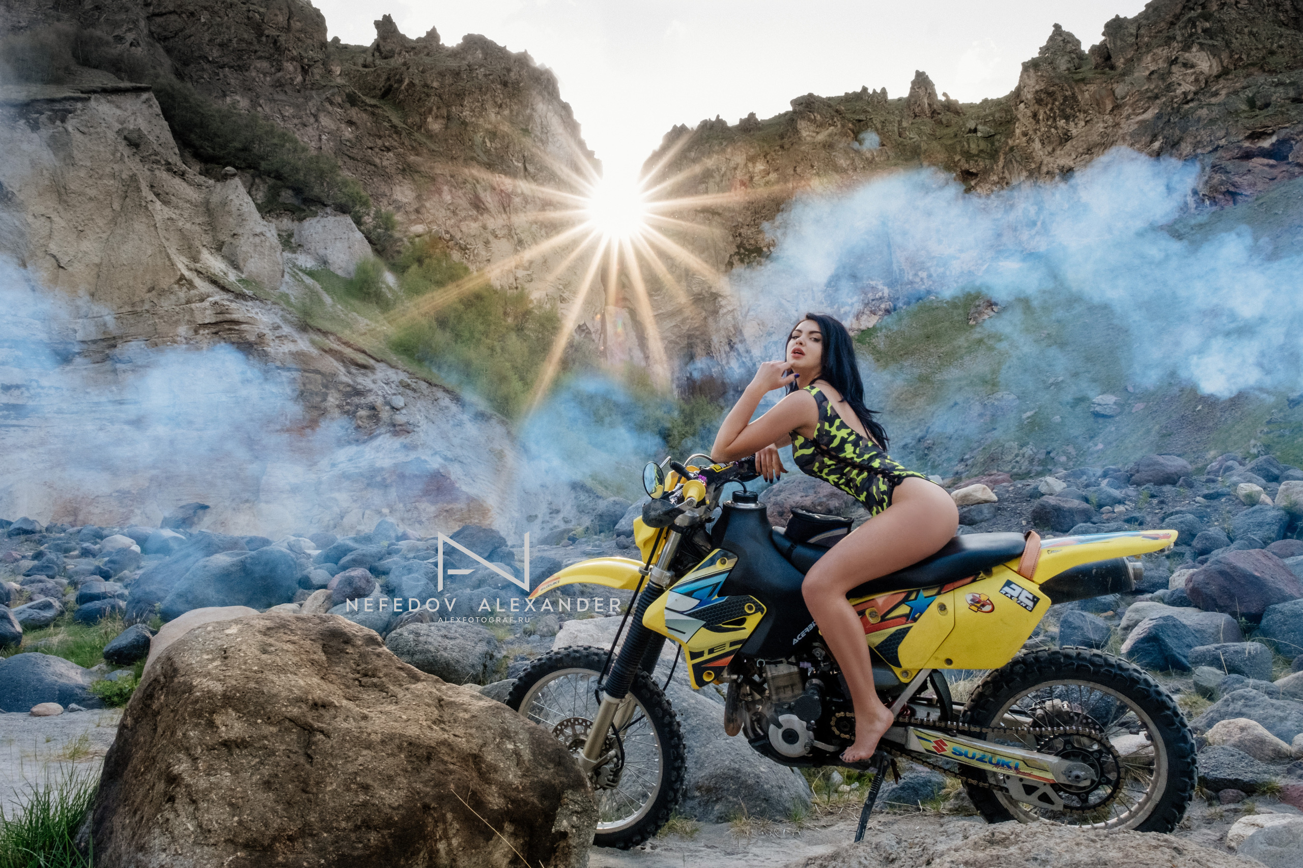 Фотосессии на разные темы и в разных местах. PhuQuoc photographer — Phu Quoc wedding photographer