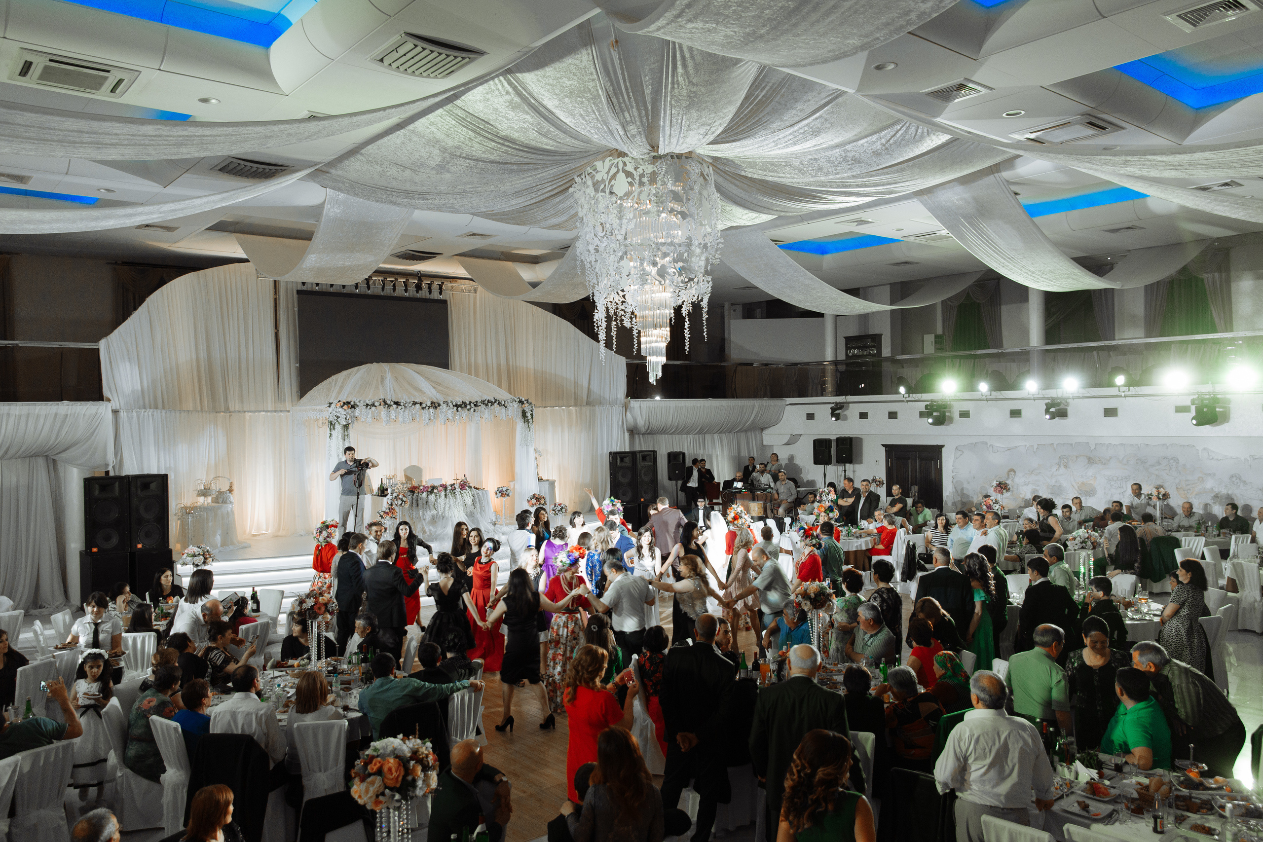 Свадьба людей из Питера. PhuQuoc photographer — Phu Quoc wedding photographer