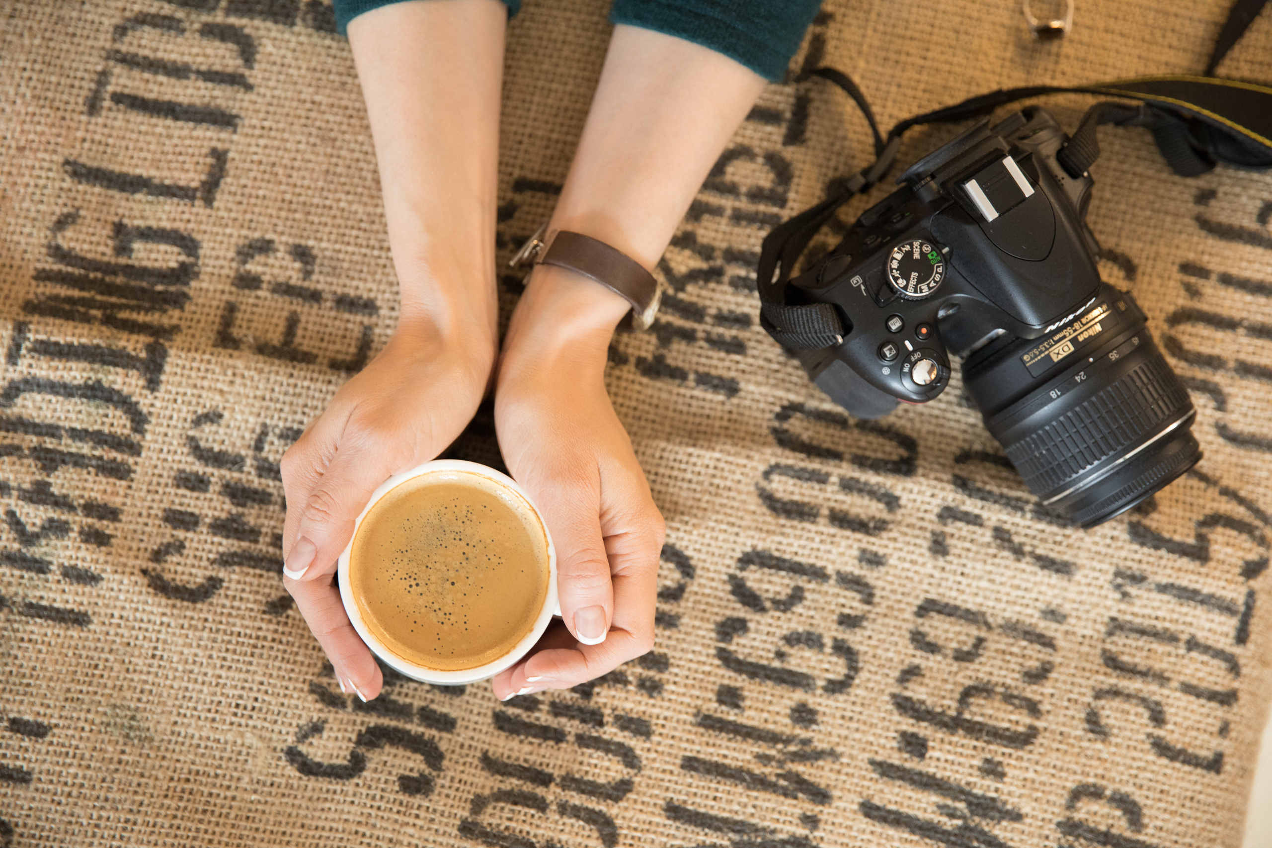 Предметная съёмка, фудсъёмка. PhuQuoc photographer — Phu Quoc wedding photographer