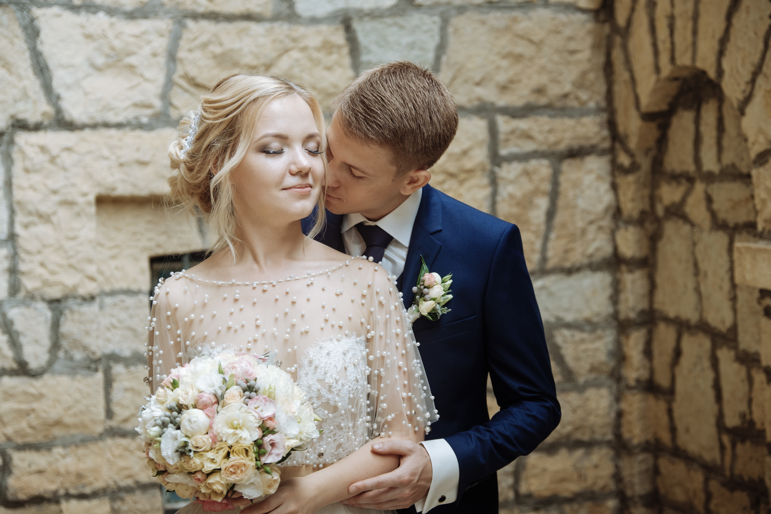 Свадьба в Пятигорске, котики. PhuQuoc photographer — Phu Quoc wedding photographer