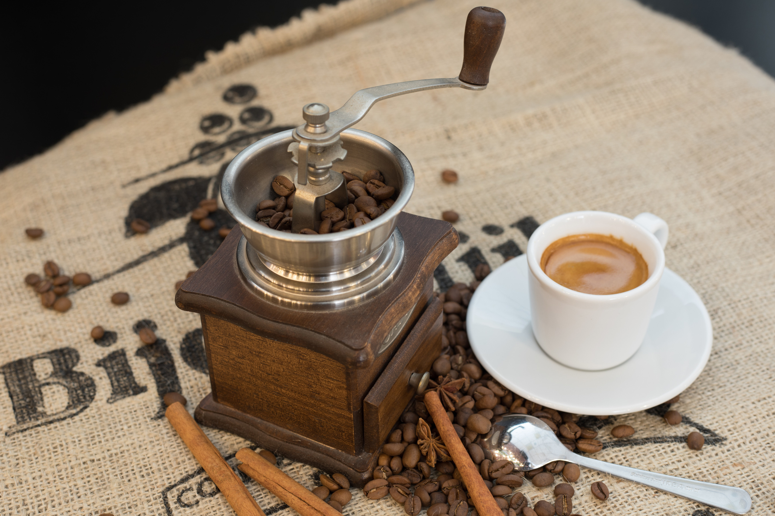 Предметная съёмка, фудсъёмка. PhuQuoc photographer — Phu Quoc wedding photographer