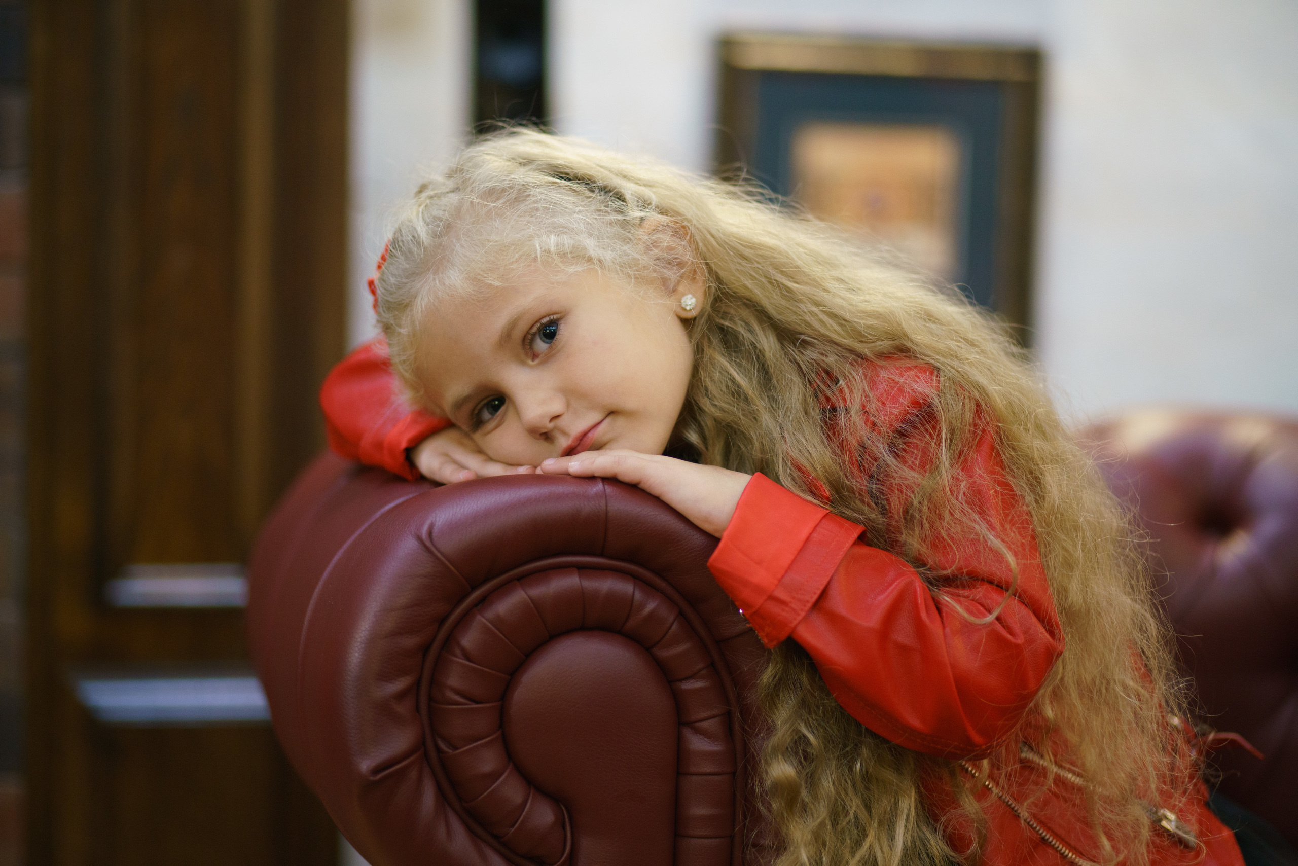 Детская фотография, модель с рождения. Phu Quoc Photographer — Phu Quoc wedding Photograper